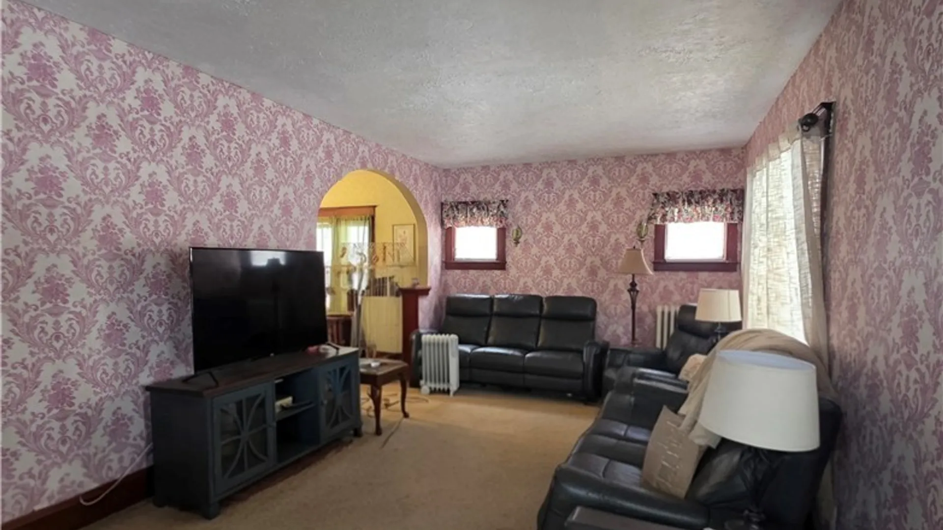 Property at 108 18th Street, Olean, NY 14760 3