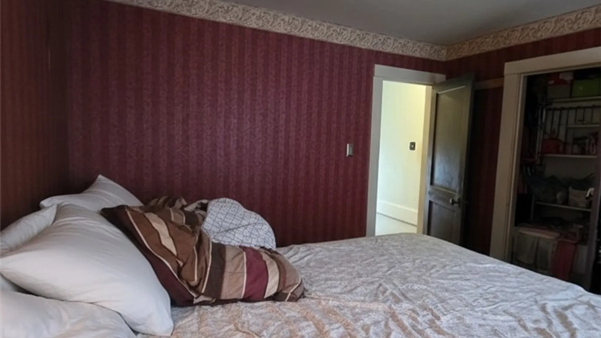 Property at 108 18th Street, Olean, NY 14760 30