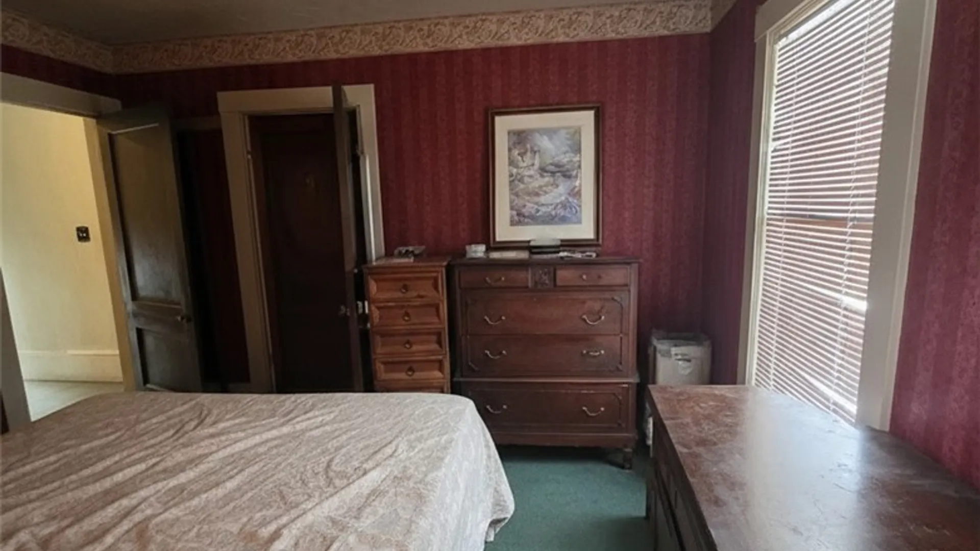 Property at 108 18th Street, Olean, NY 14760 31