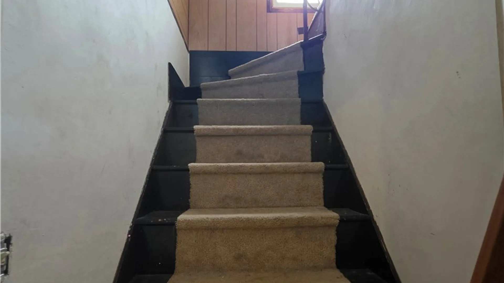 Property at 108 18th Street, Olean, NY 14760 32