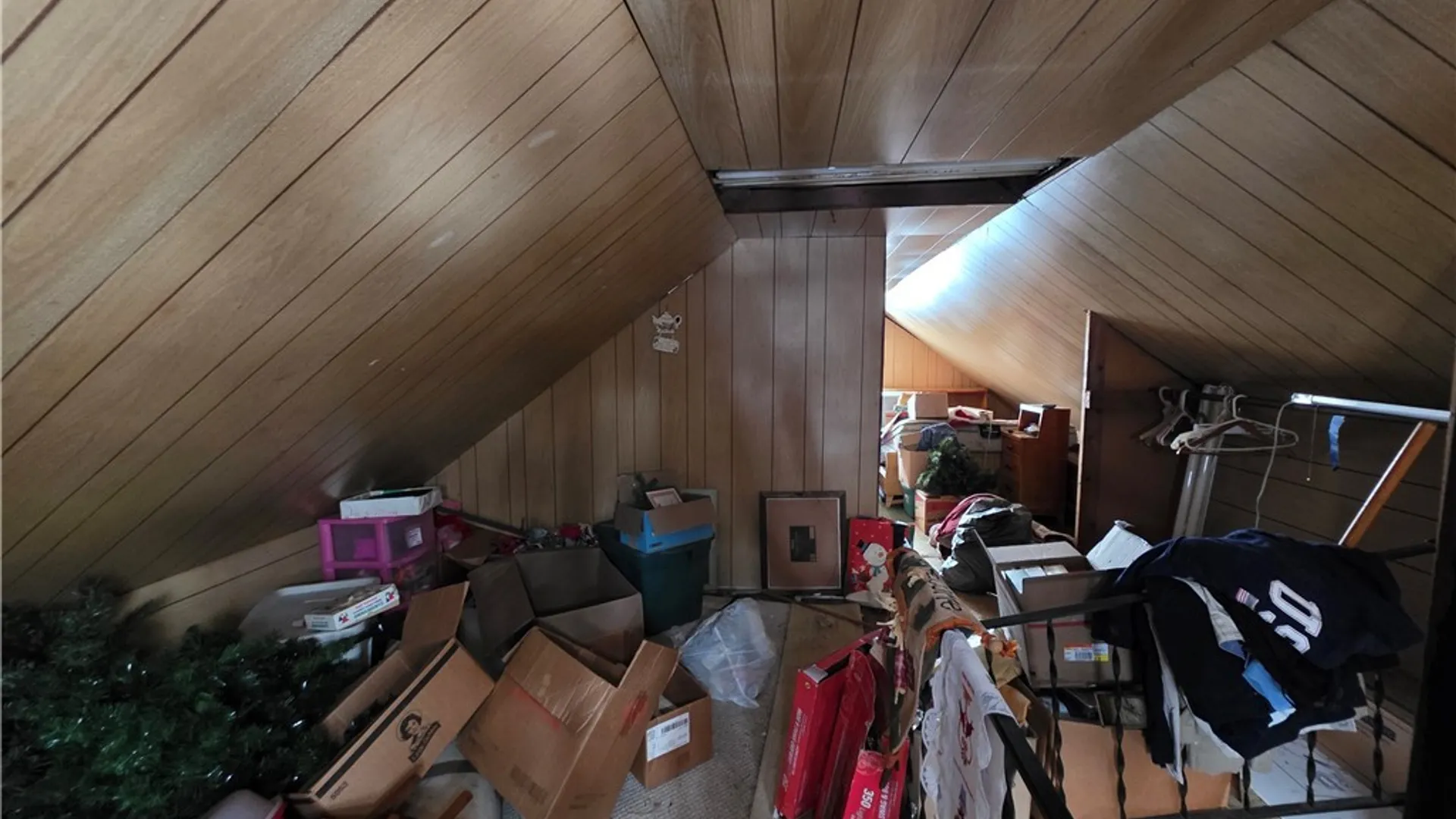 Property at 108 18th Street, Olean, NY 14760 33