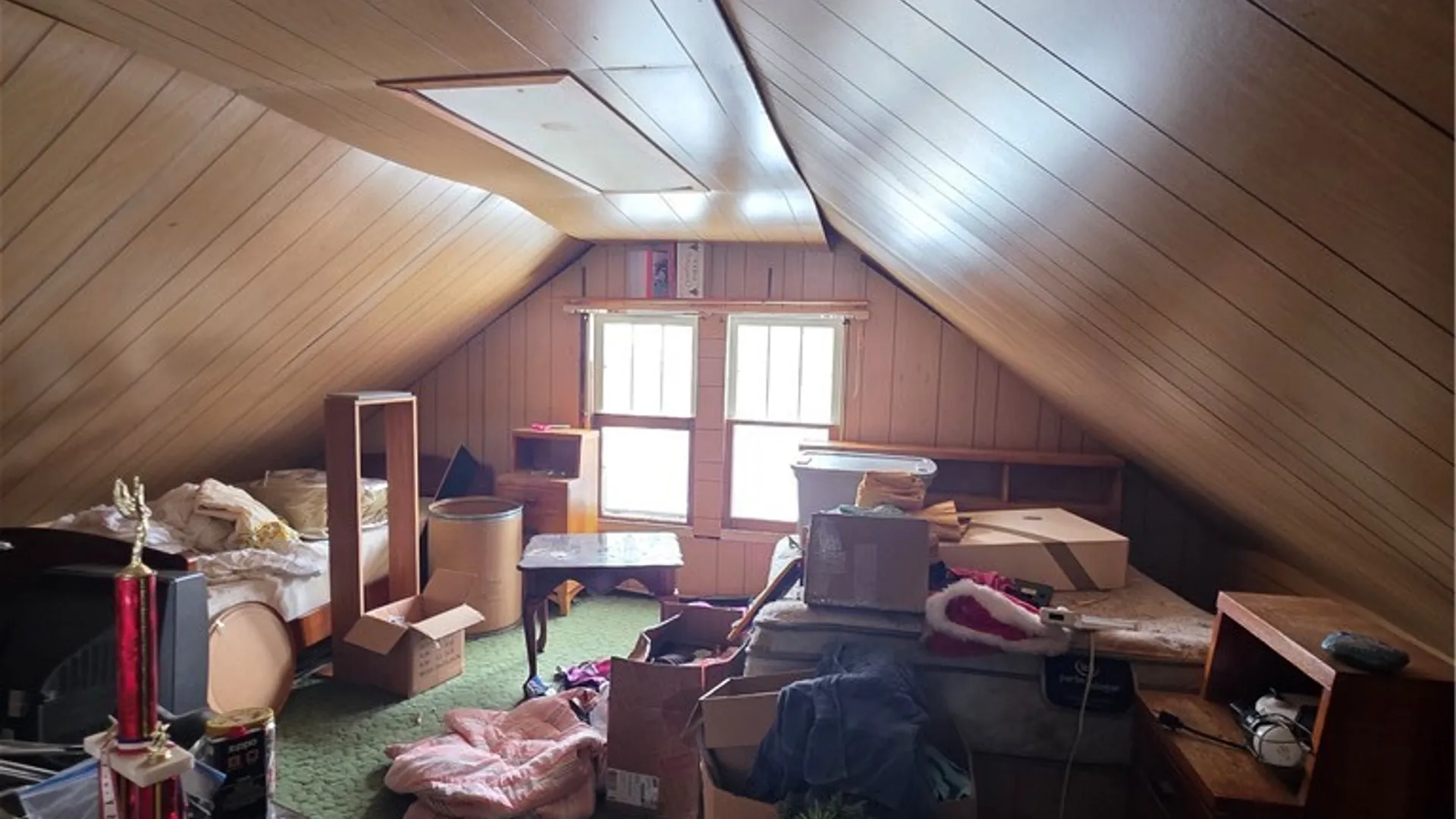 Property at 108 18th Street, Olean, NY 14760 34