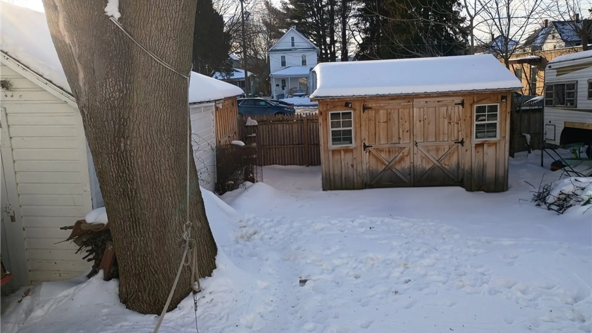 Property at 108 18th Street, Olean, NY 14760 35