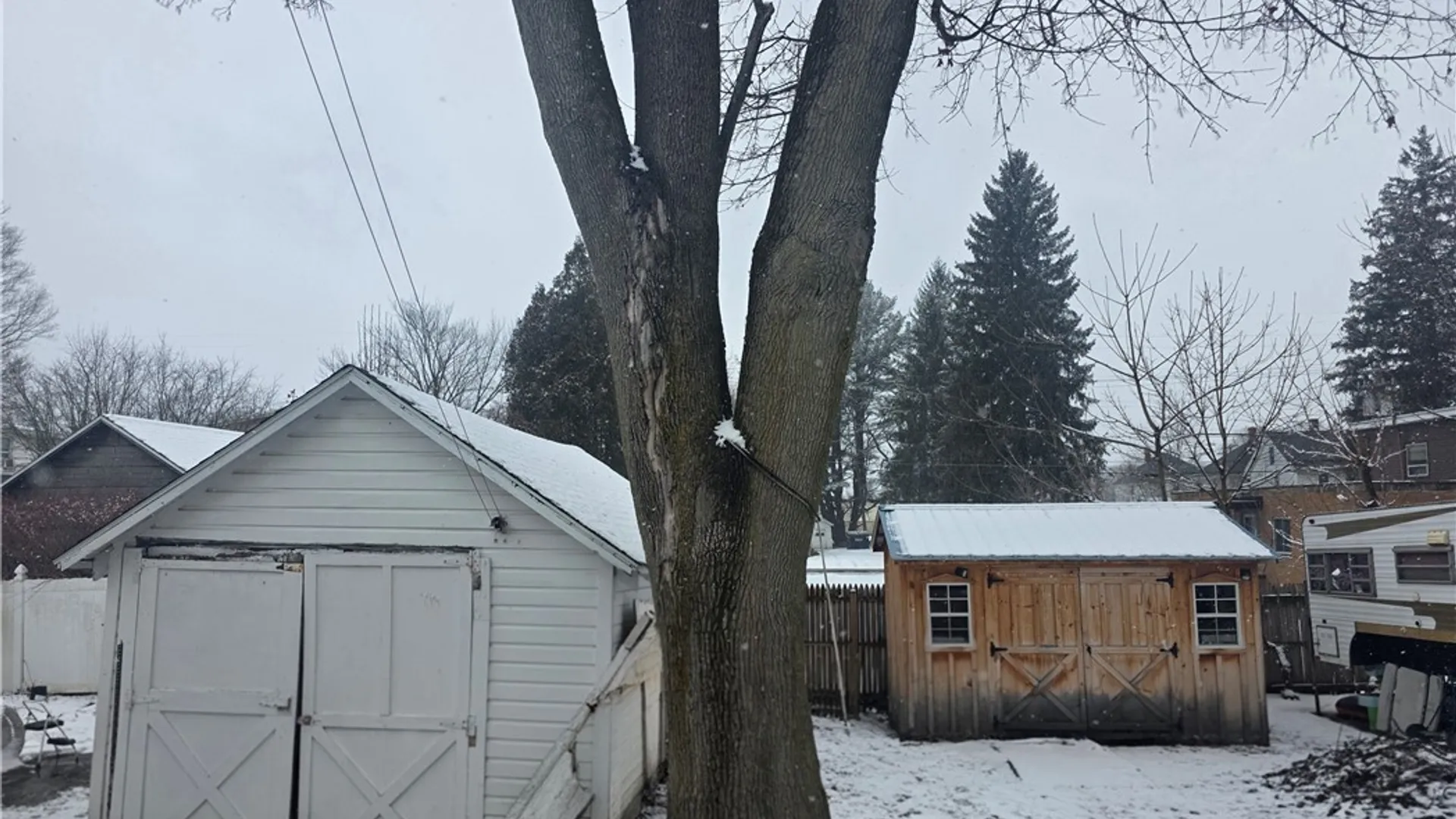 Property at 108 18th Street, Olean, NY 14760 36