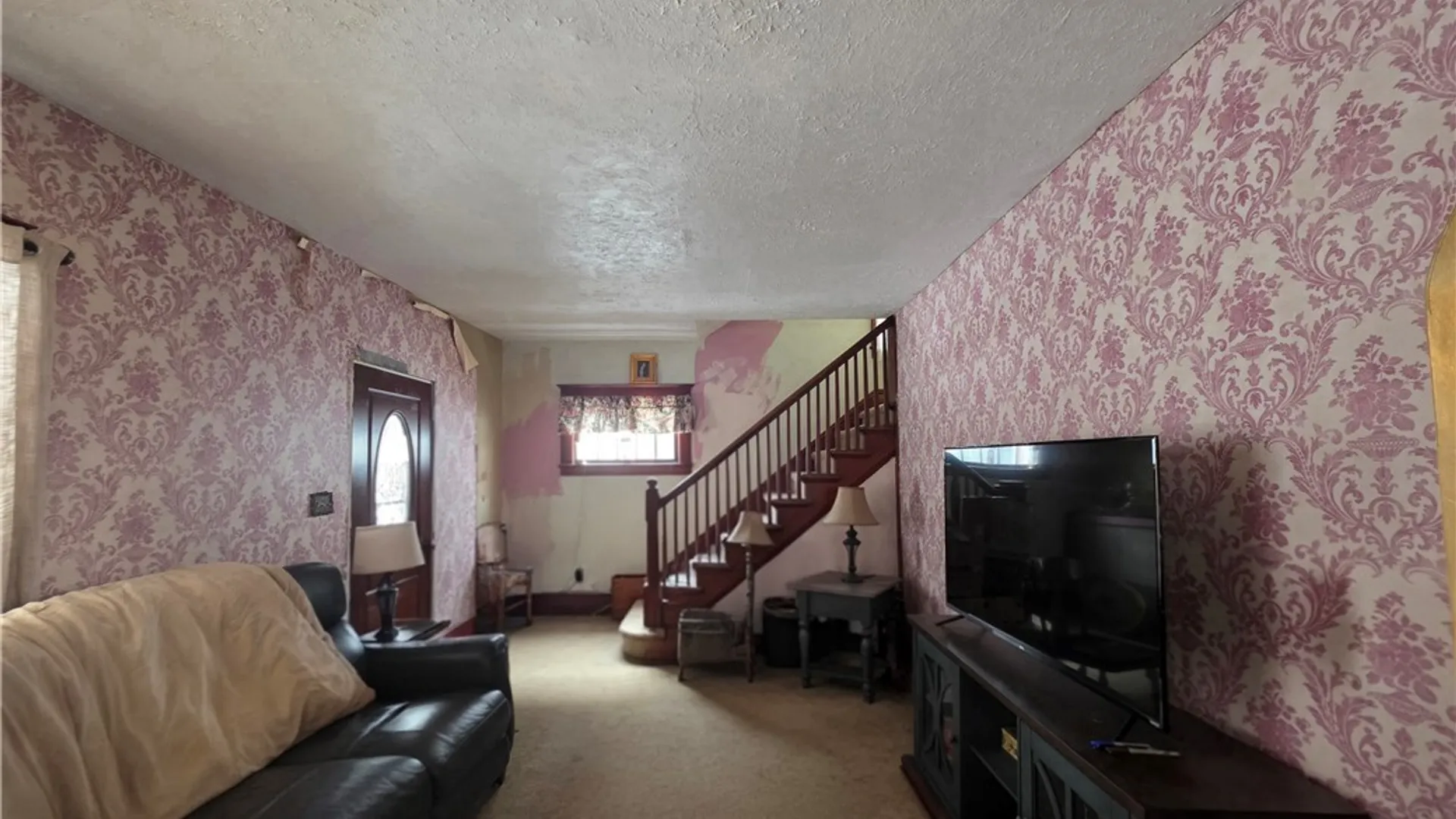 Property at 108 18th Street, Olean, NY 14760 4