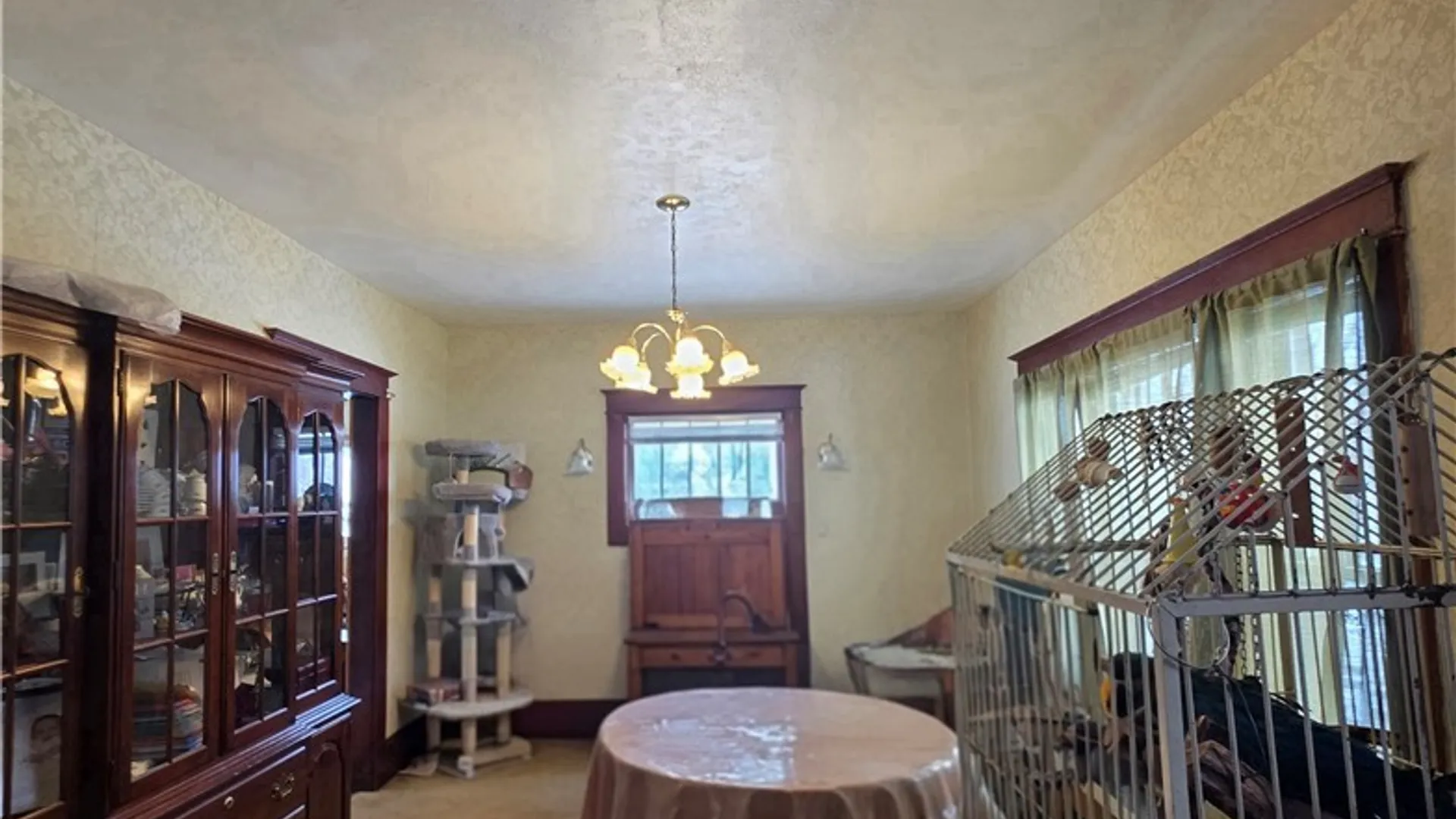 Property at 108 18th Street, Olean, NY 14760 5