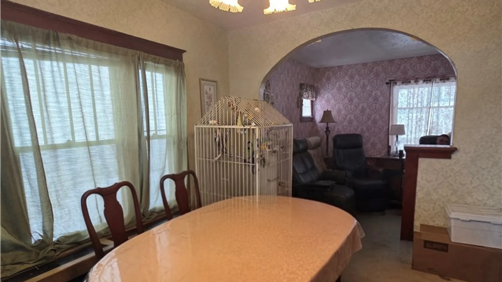 Property at 108 18th Street, Olean, NY 14760 6