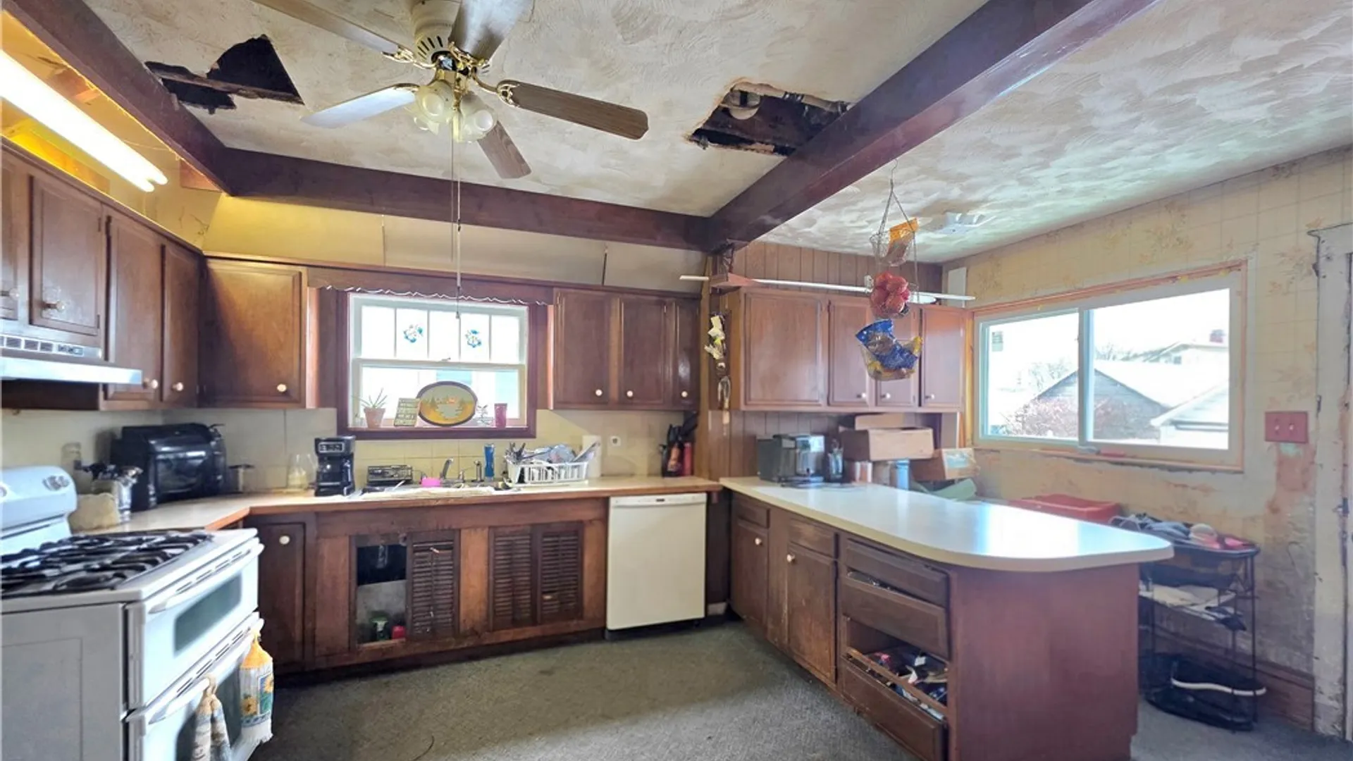 Property at 108 18th Street, Olean, NY 14760 7