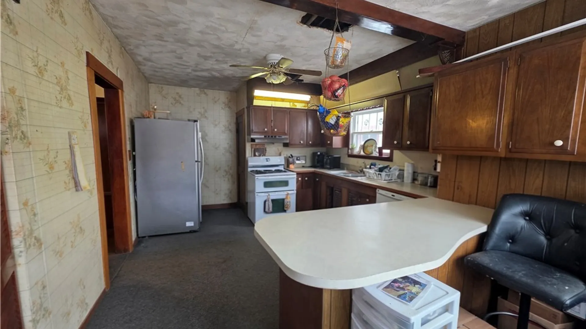 Property at 108 18th Street, Olean, NY 14760 9