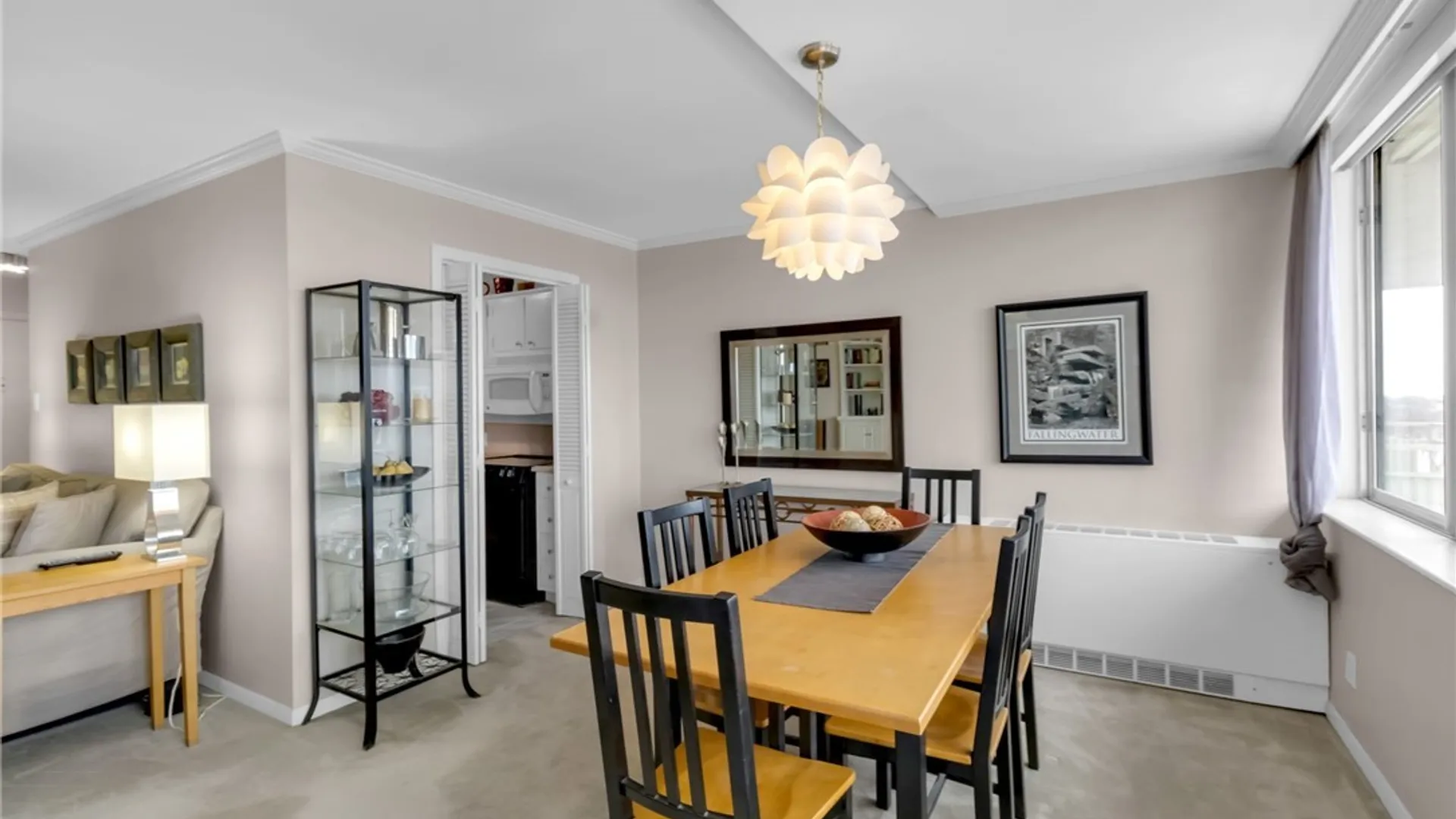 Property at 1088 Delaware Avenue, Buffalo, NY 14209 10