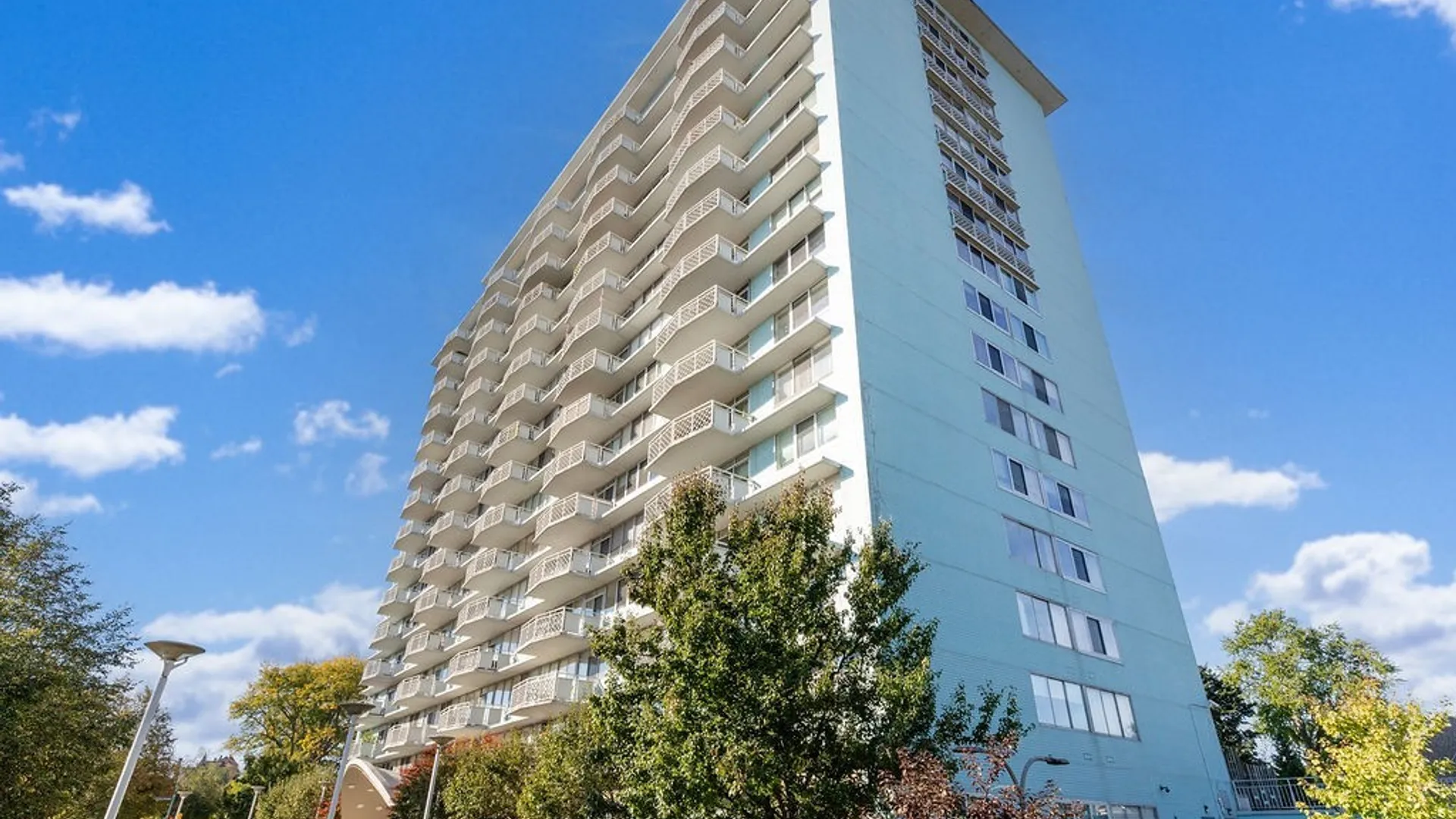 Property at 1088 Delaware Avenue, Buffalo, NY 14209 27