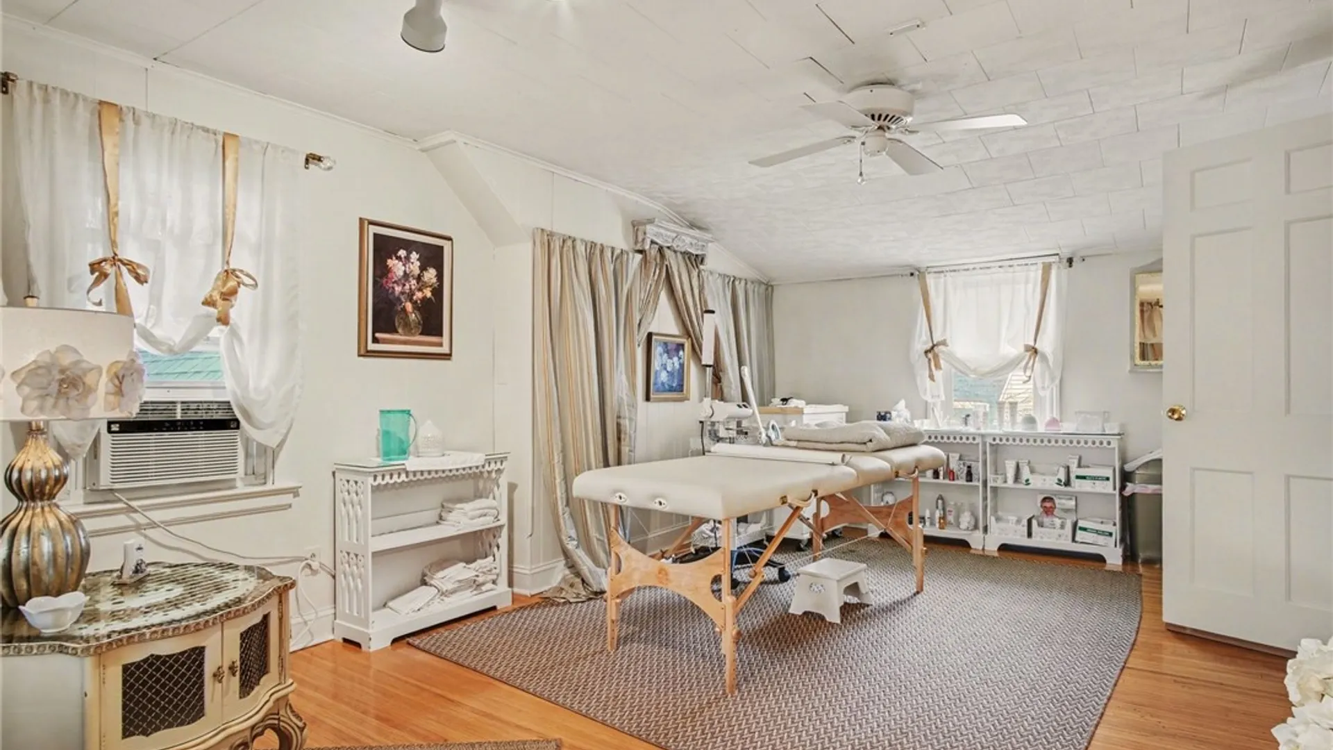 Property at 2383 Monroe Ave Avenue, Brighton, NY 14618 13