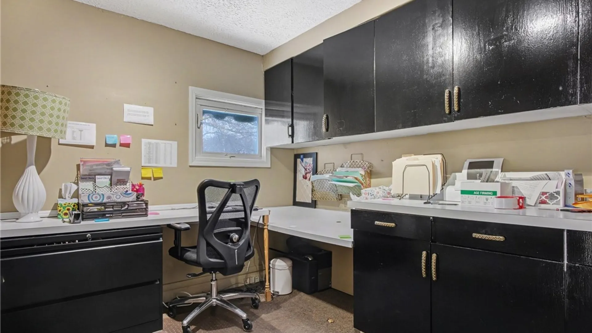 Property at 2383 Monroe Ave Avenue, Brighton, NY 14618 16