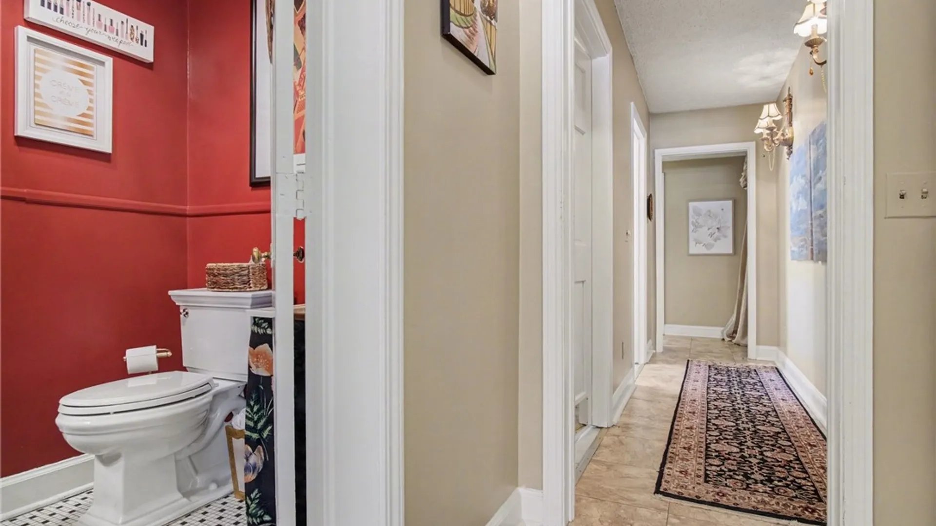 Property at 2383 Monroe Ave Avenue, Brighton, NY 14618 19