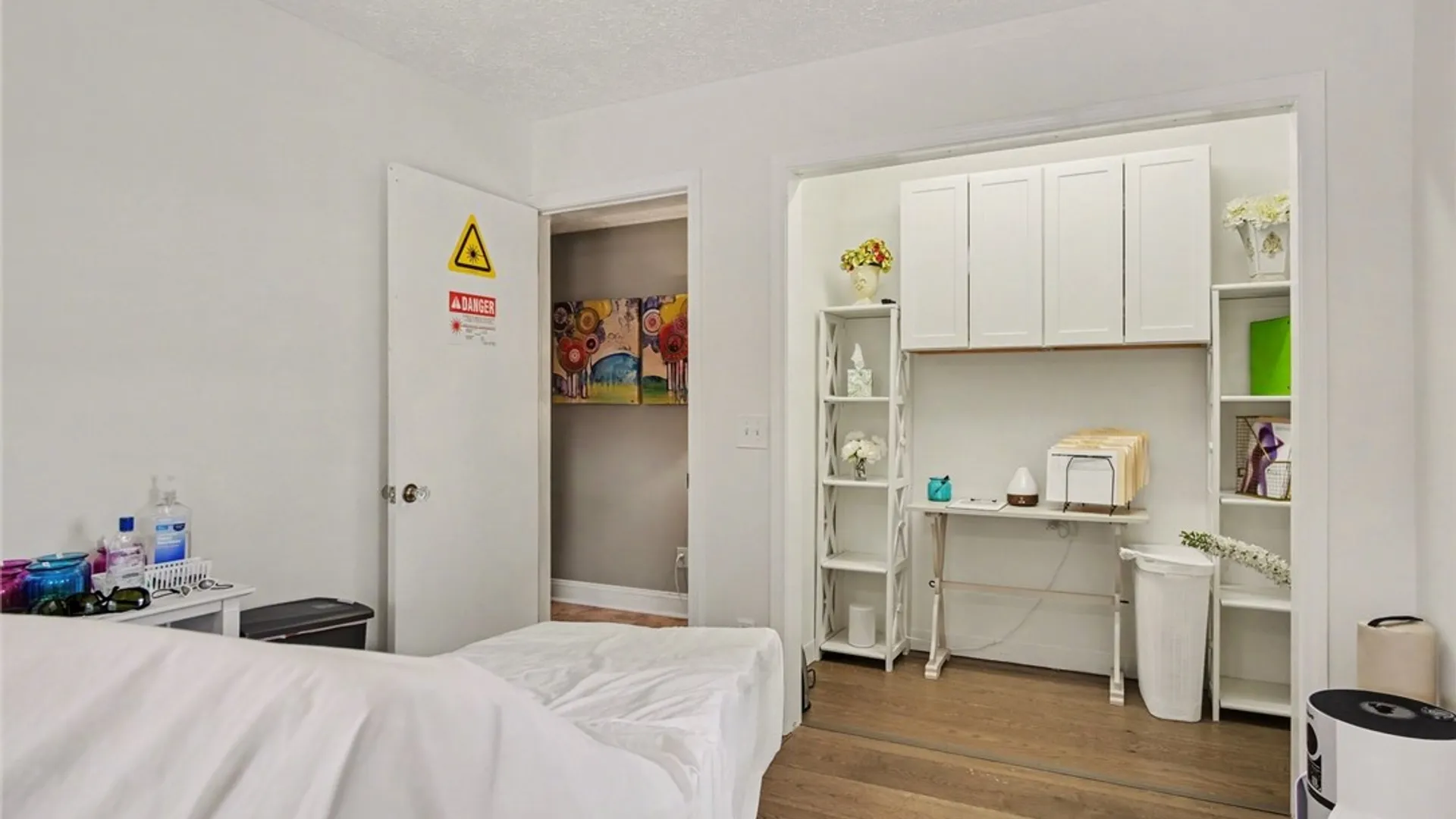 Property at 2383 Monroe Ave Avenue, Brighton, NY 14618 21