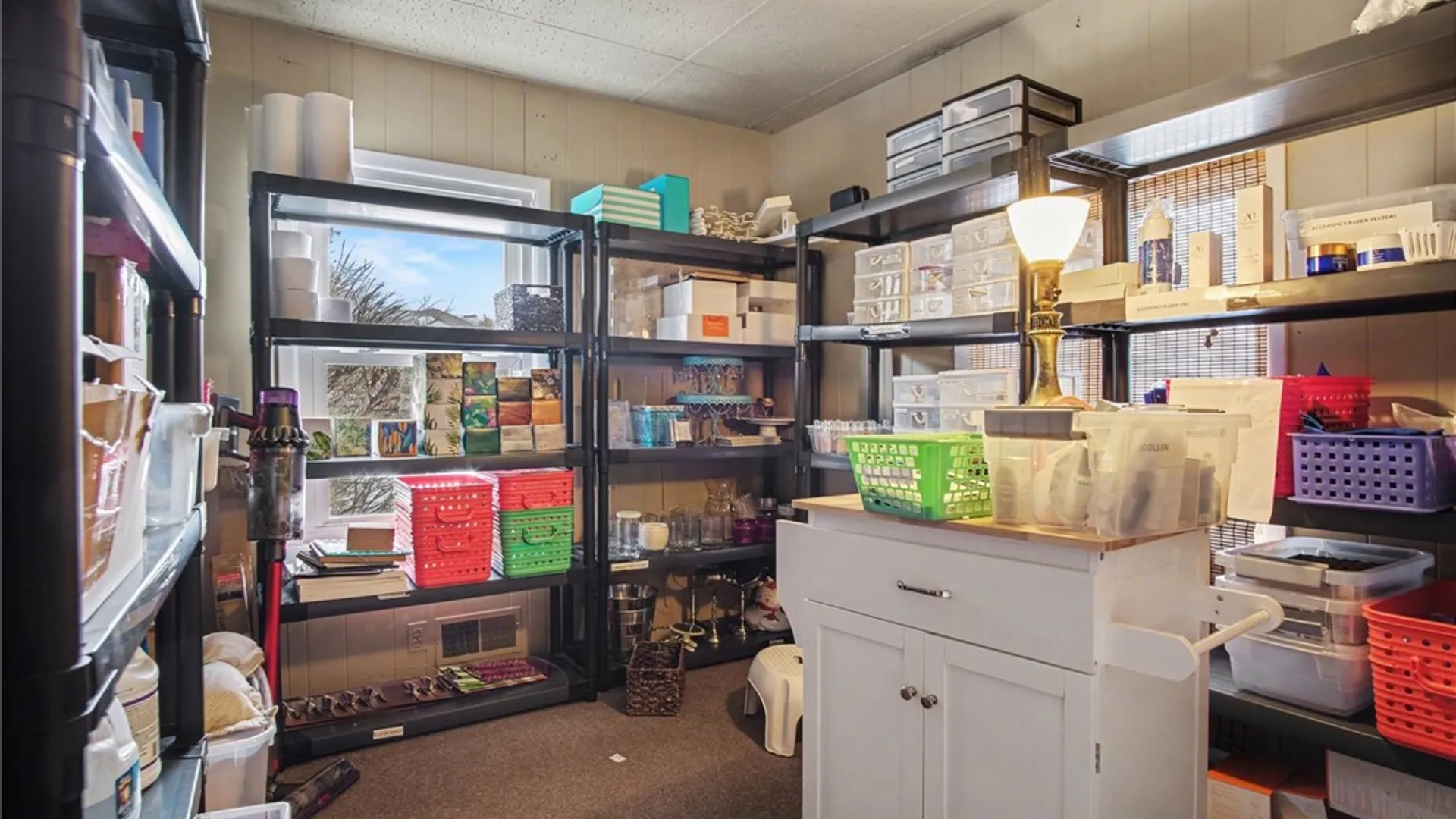 Property at 2383 Monroe Ave Avenue, Brighton, NY 14618 22