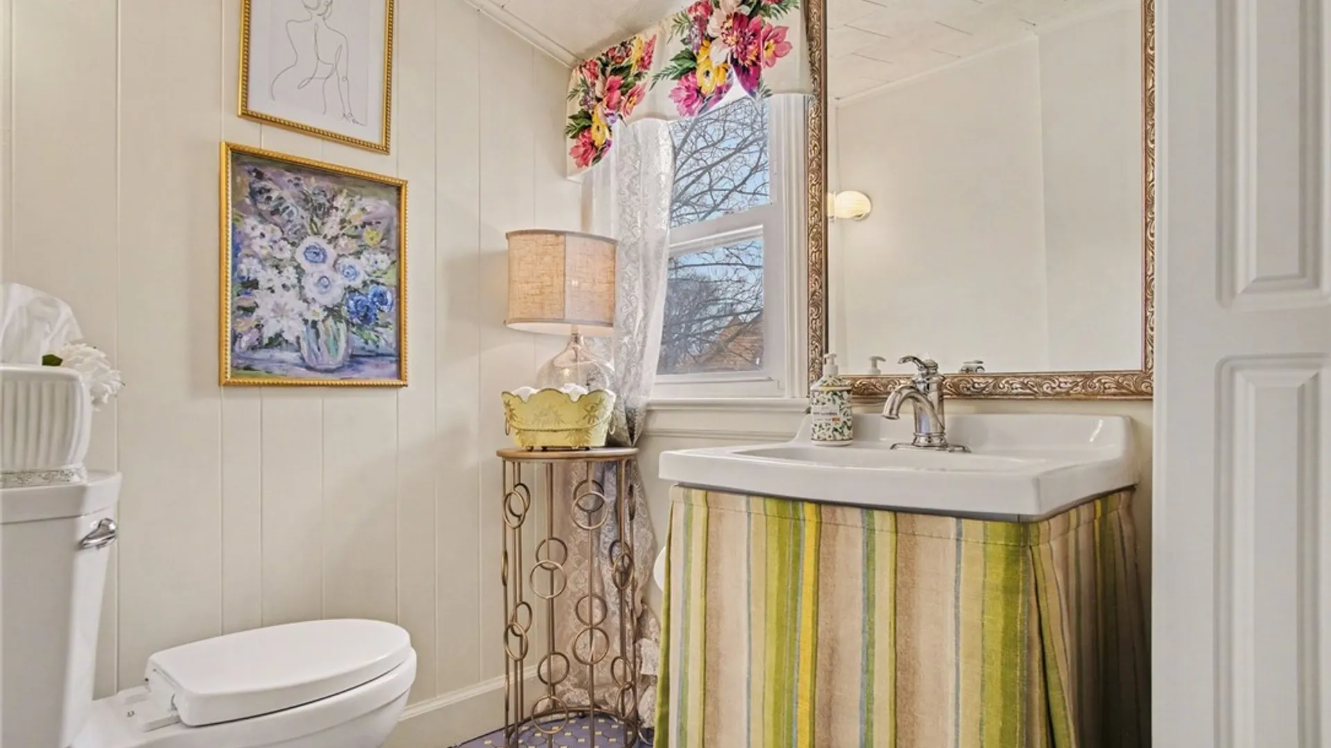 Property at 2383 Monroe Ave Avenue, Brighton, NY 14618 23