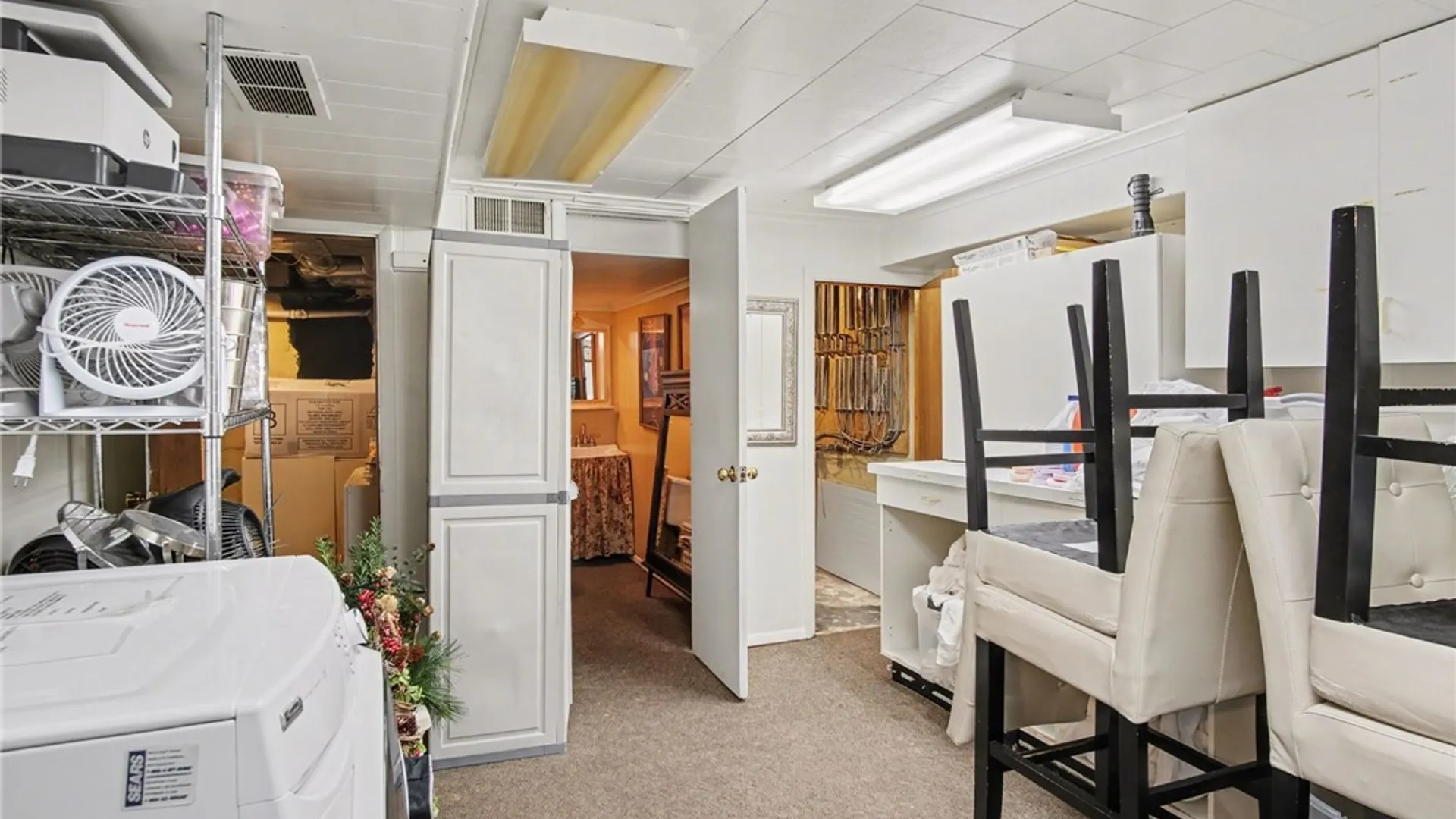 Property at 2383 Monroe Ave Avenue, Brighton, NY 14618 24