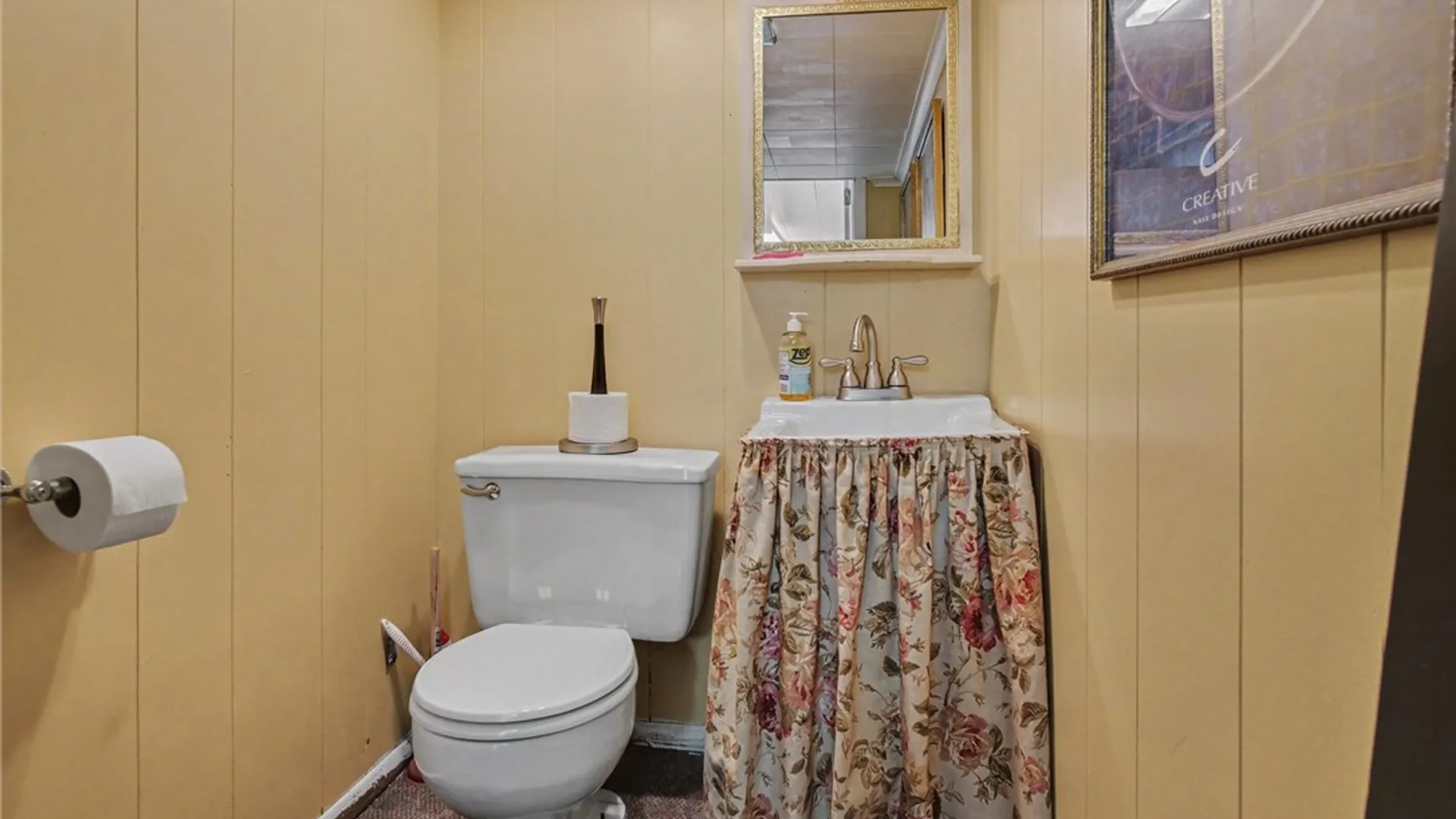 Property at 2383 Monroe Ave Avenue, Brighton, NY 14618 26