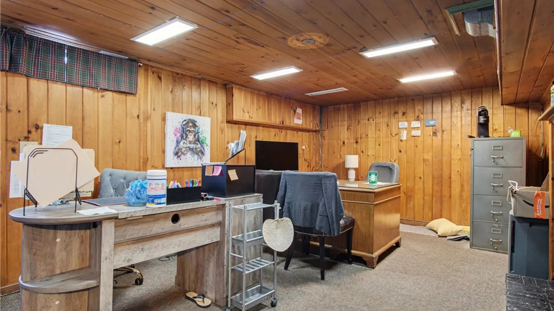 Property at 2383 Monroe Ave Avenue, Brighton, NY 14618 27