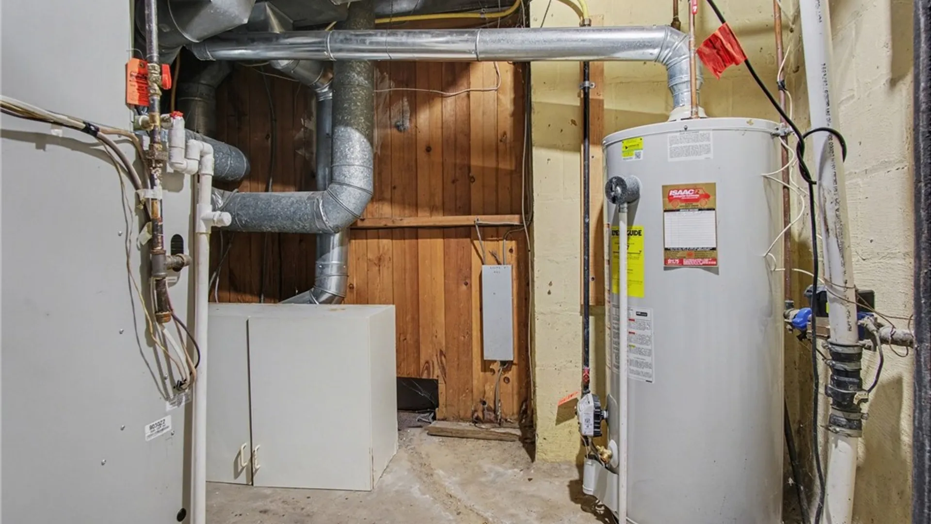 Property at 2383 Monroe Ave Avenue, Brighton, NY 14618 30