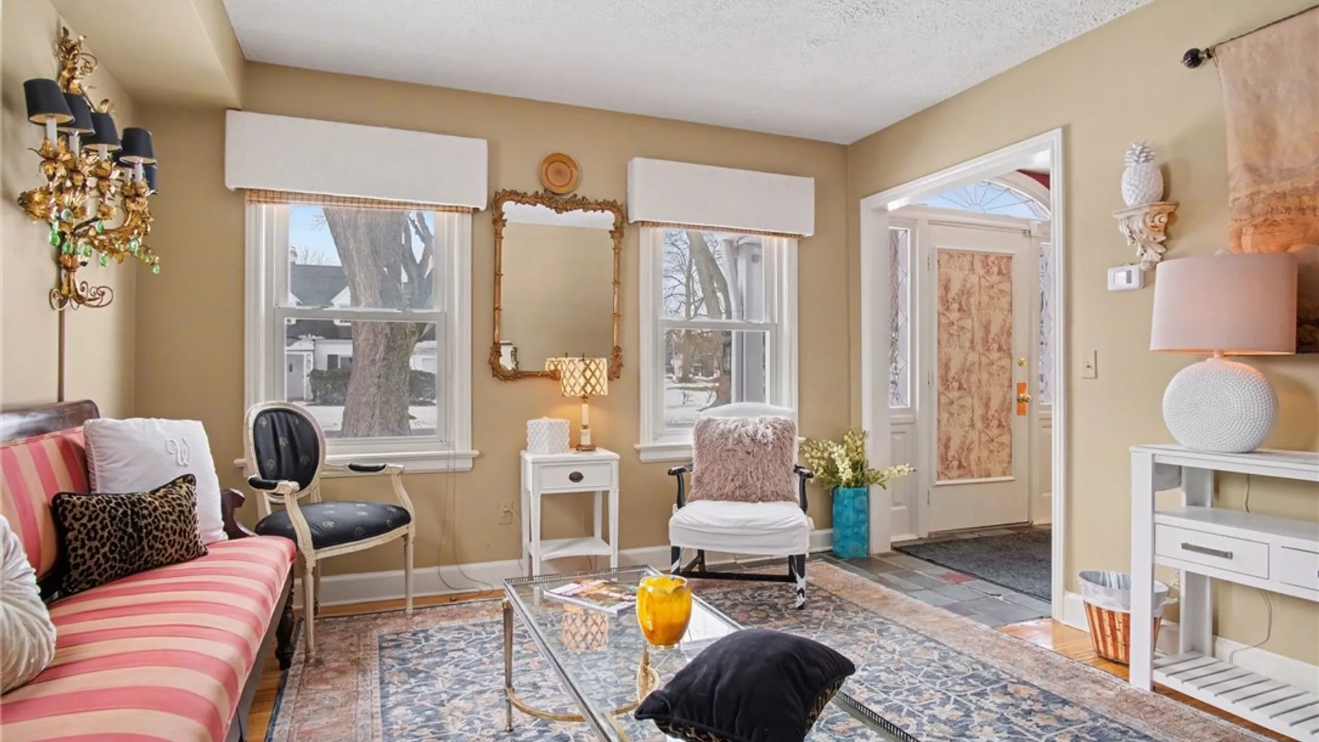 Property at 2383 Monroe Ave Avenue, Brighton, NY 14618 4