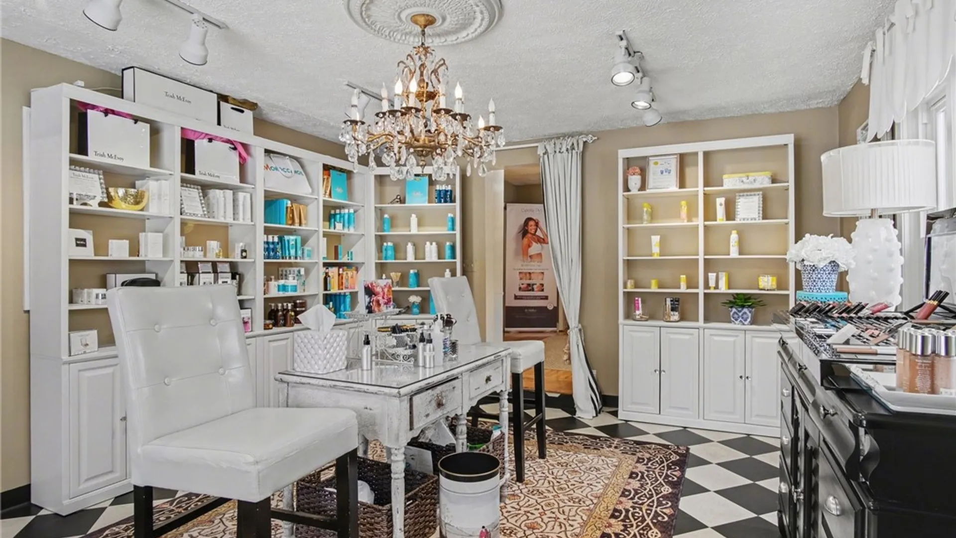 Property at 2383 Monroe Ave Avenue, Brighton, NY 14618 6