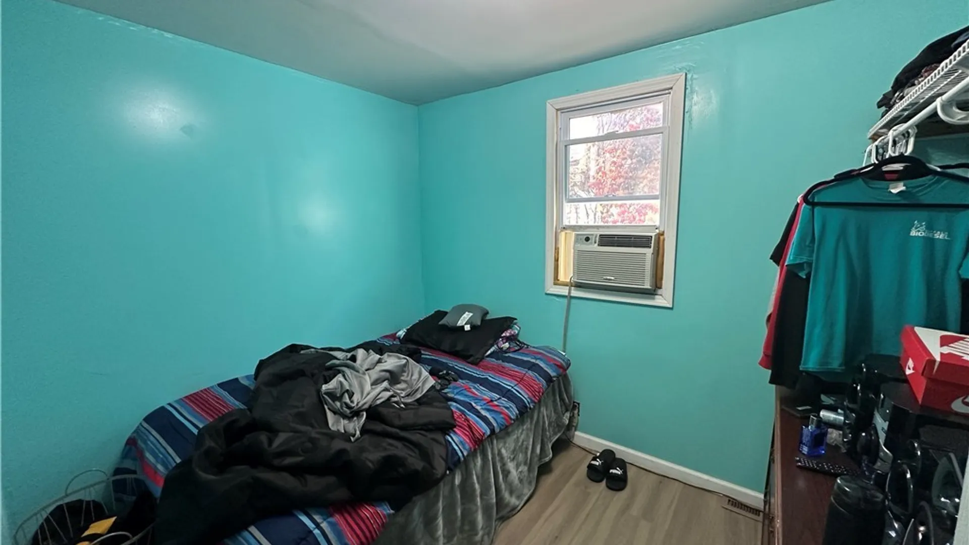 Property at 35 Fleming Street, Buffalo, NY 14206 13