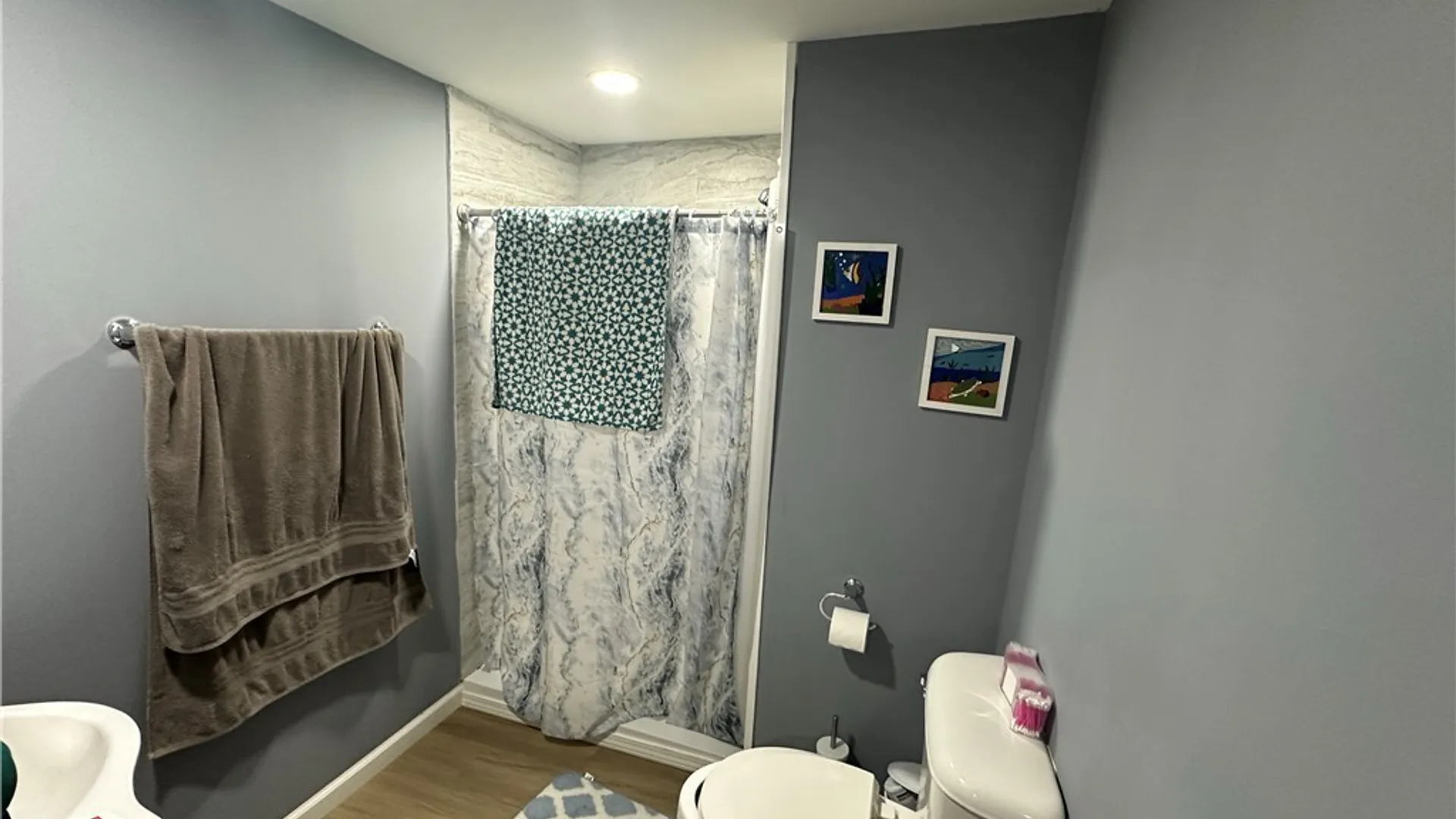 Property at 35 Fleming Street, Buffalo, NY 14206 14