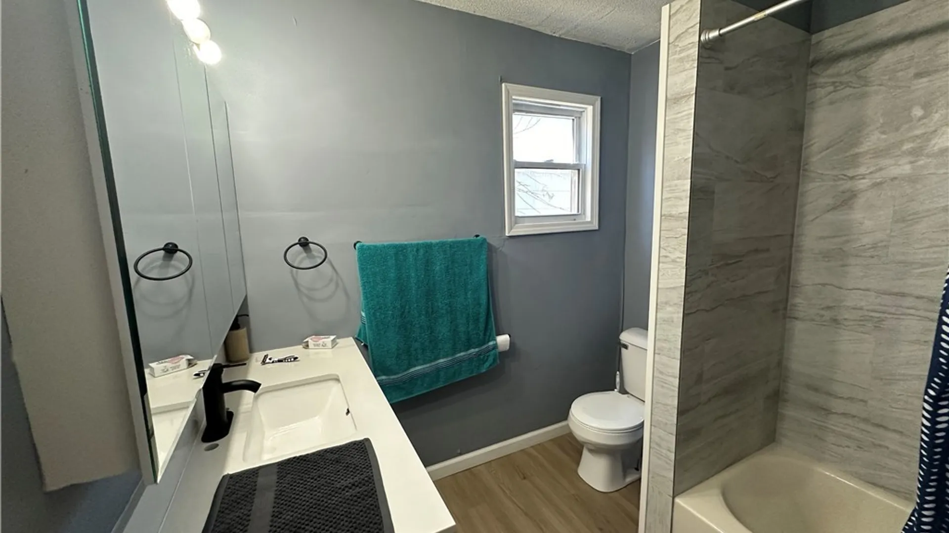 Property at 35 Fleming Street, Buffalo, NY 14206 16