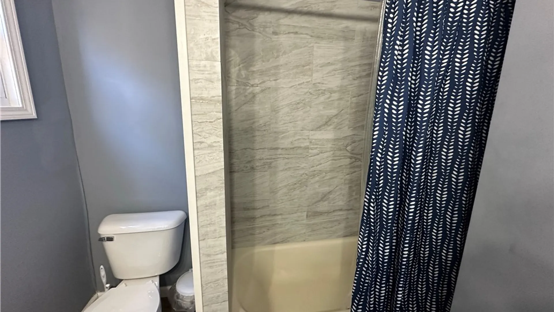 Property at 35 Fleming Street, Buffalo, NY 14206 17