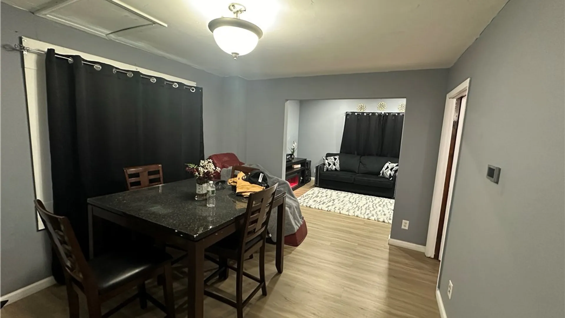 Property at 35 Fleming Street, Buffalo, NY 14206 4