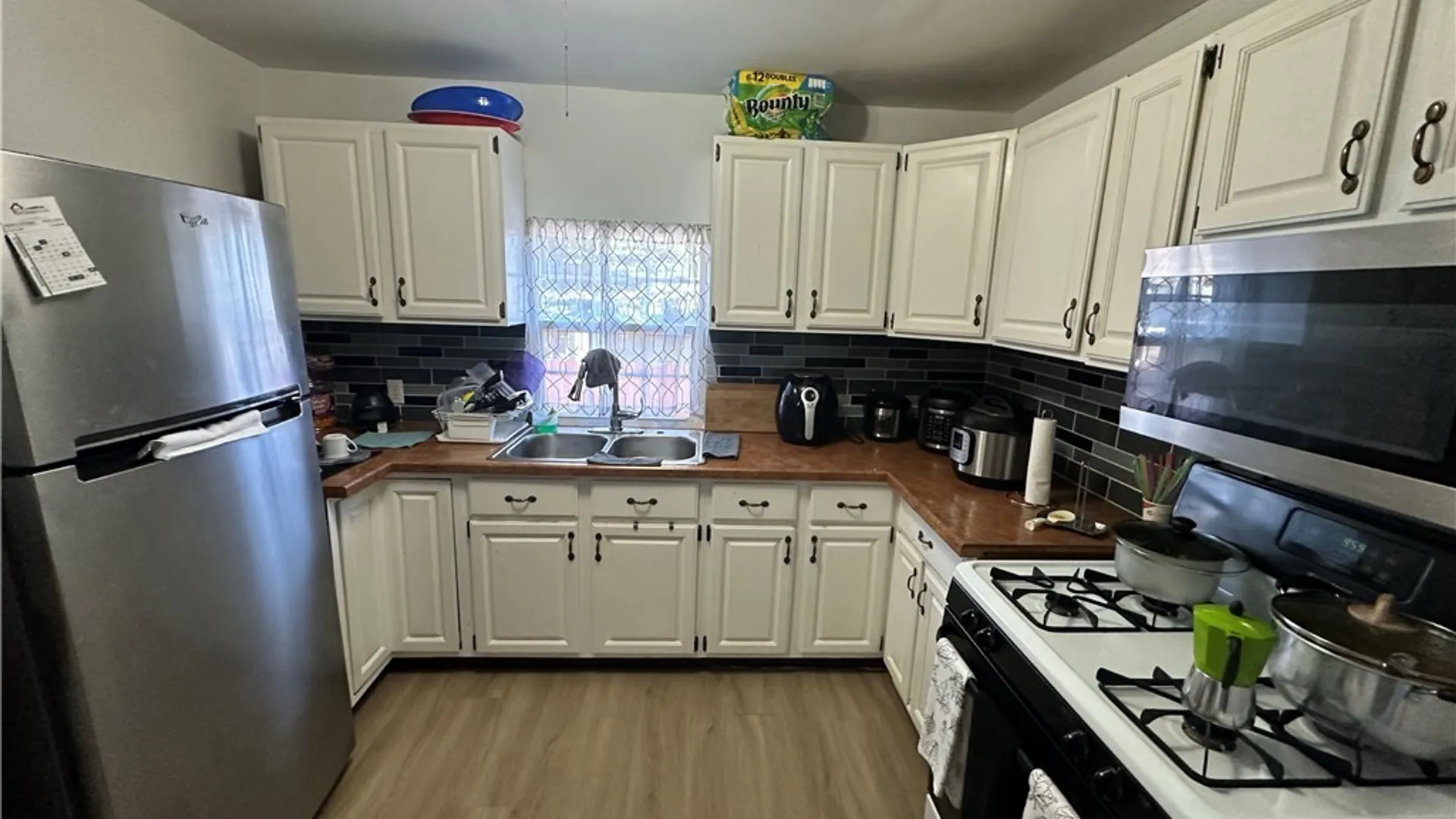 Property at 35 Fleming Street, Buffalo, NY 14206 5