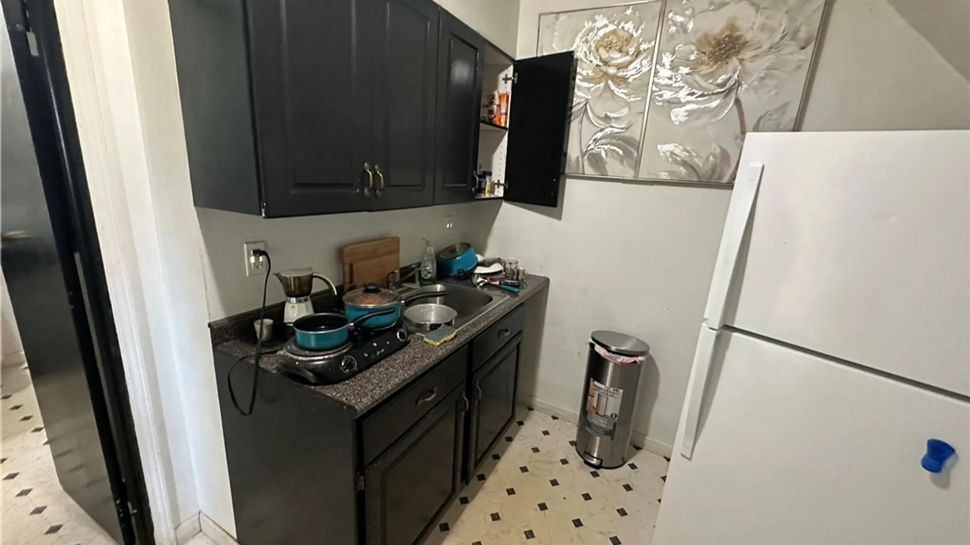 Property at 35 Fleming Street, Buffalo, NY 14206 6