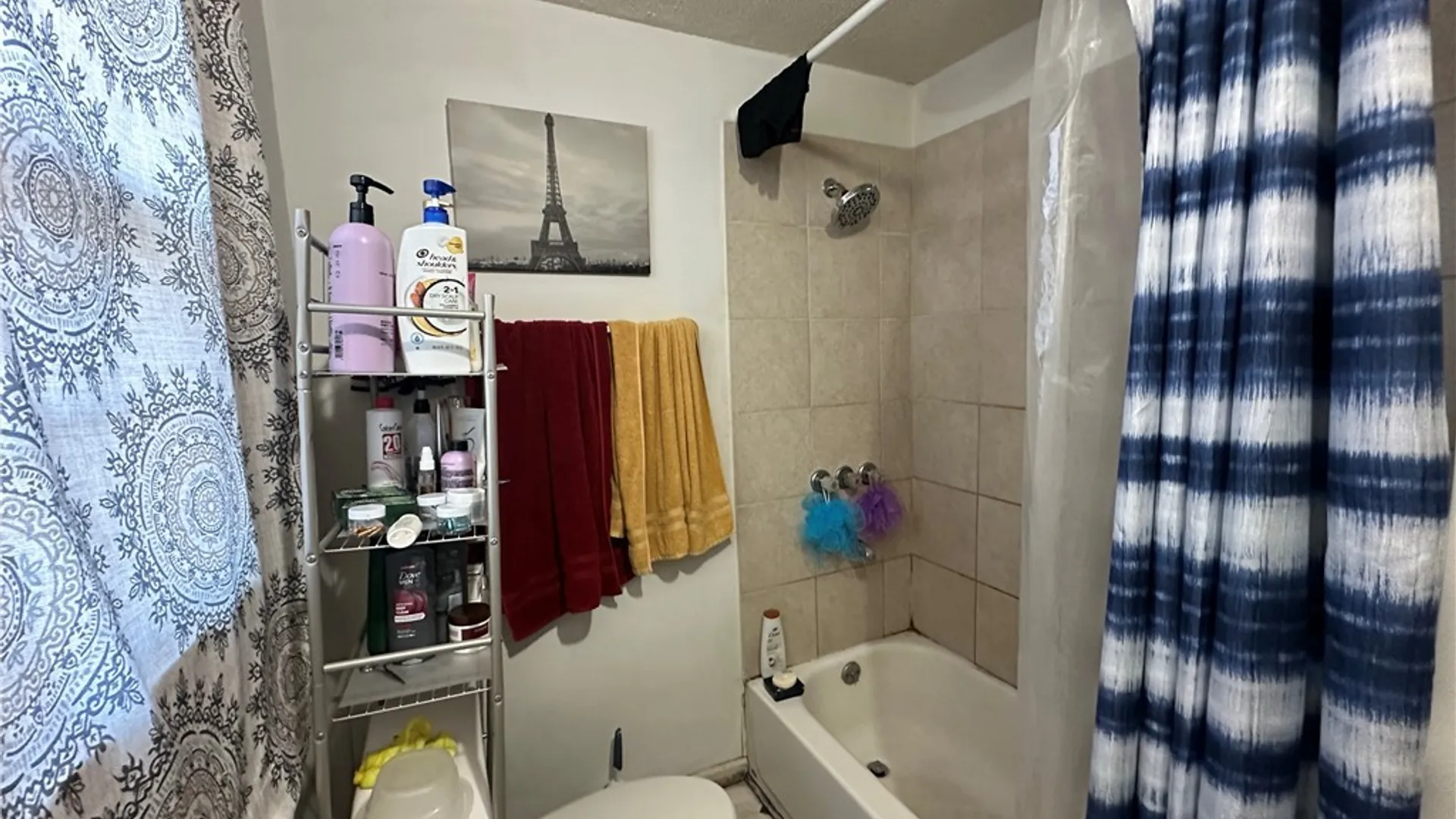 Property at 35 Fleming Street, Buffalo, NY 14206 7