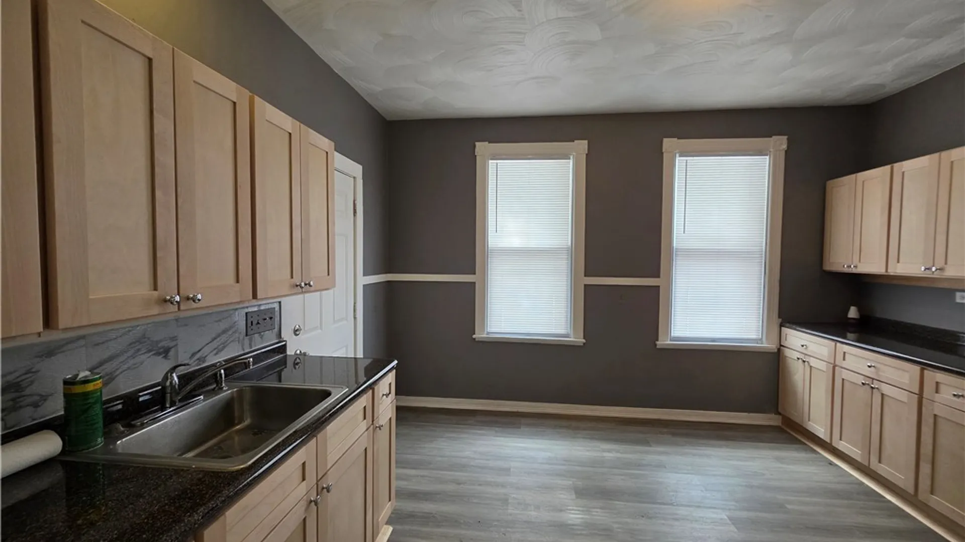 Property at 1143 McQuade Avenue, Utica, NY 13501 11