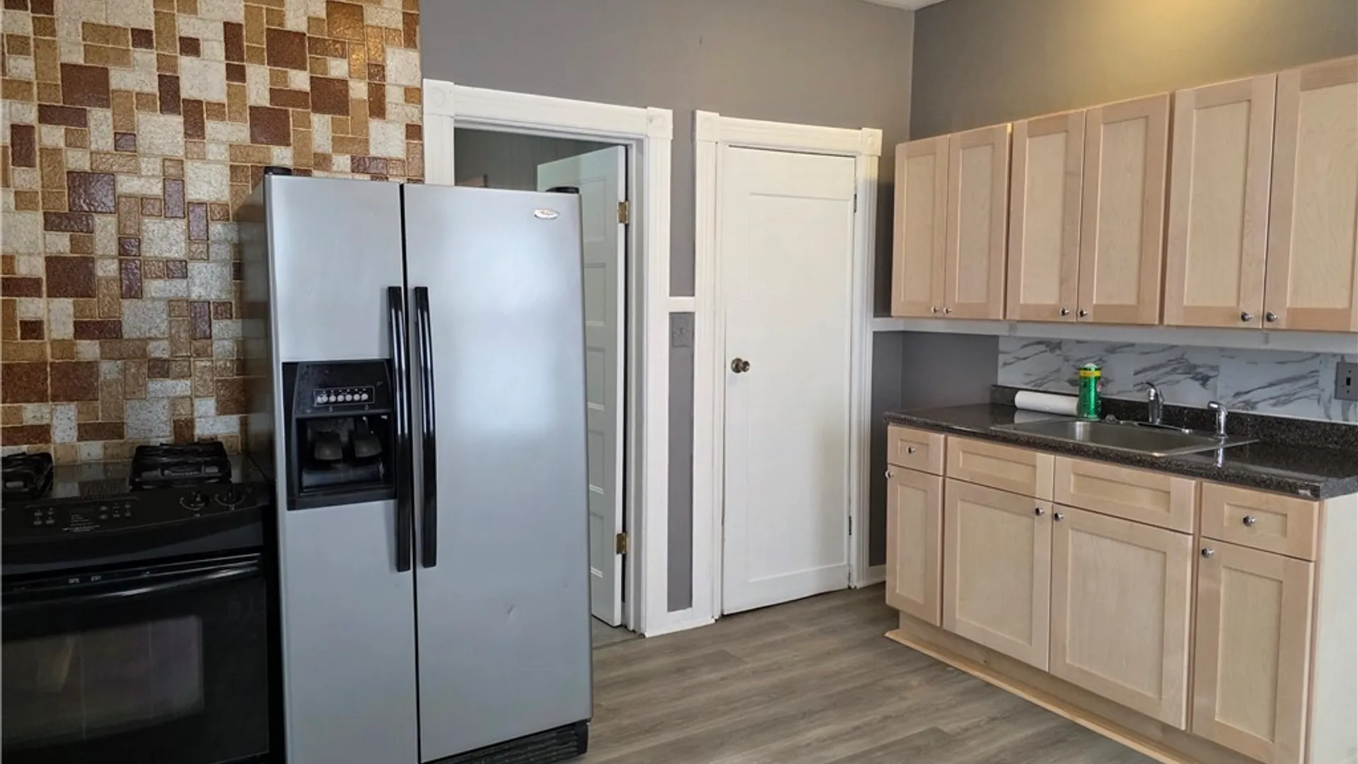 Property at 1143 McQuade Avenue, Utica, NY 13501 12