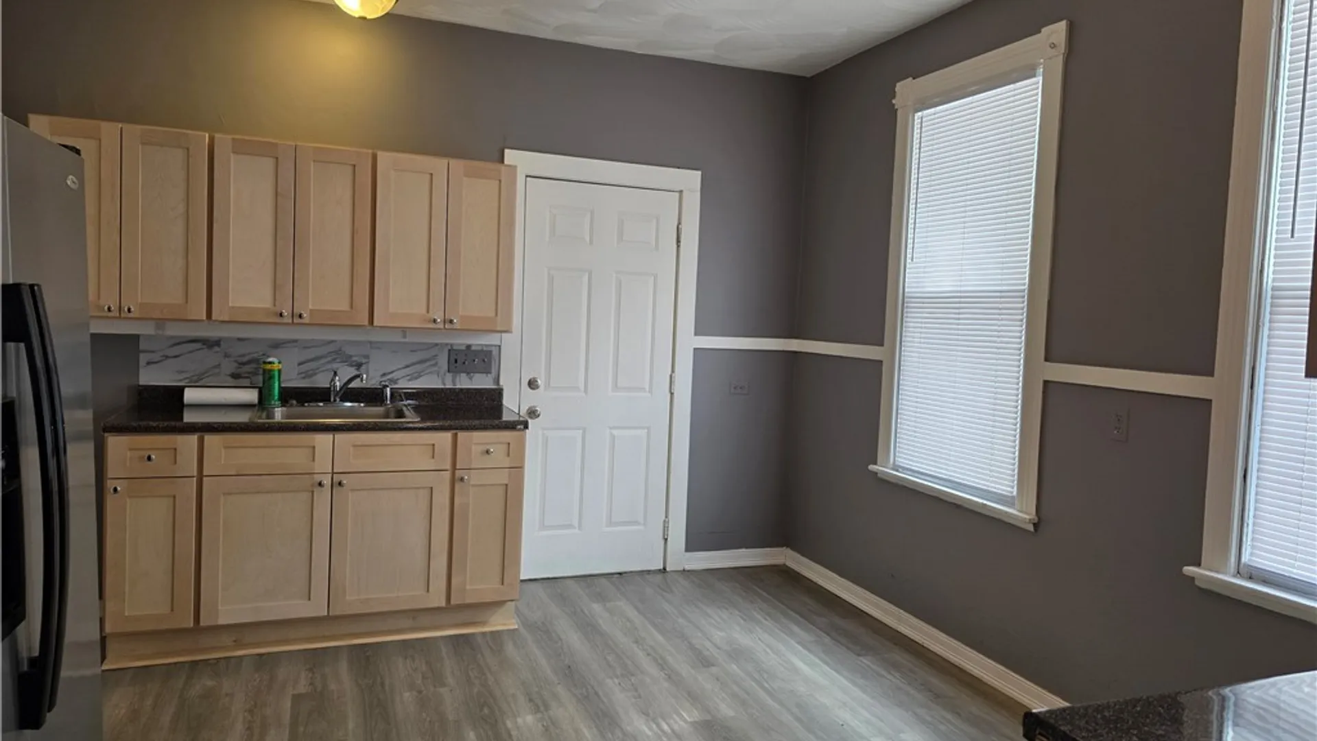 Property at 1143 McQuade Avenue, Utica, NY 13501 13