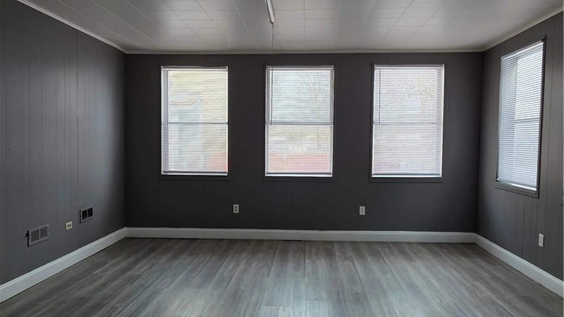 Property at 1143 McQuade Avenue, Utica, NY 13501 16