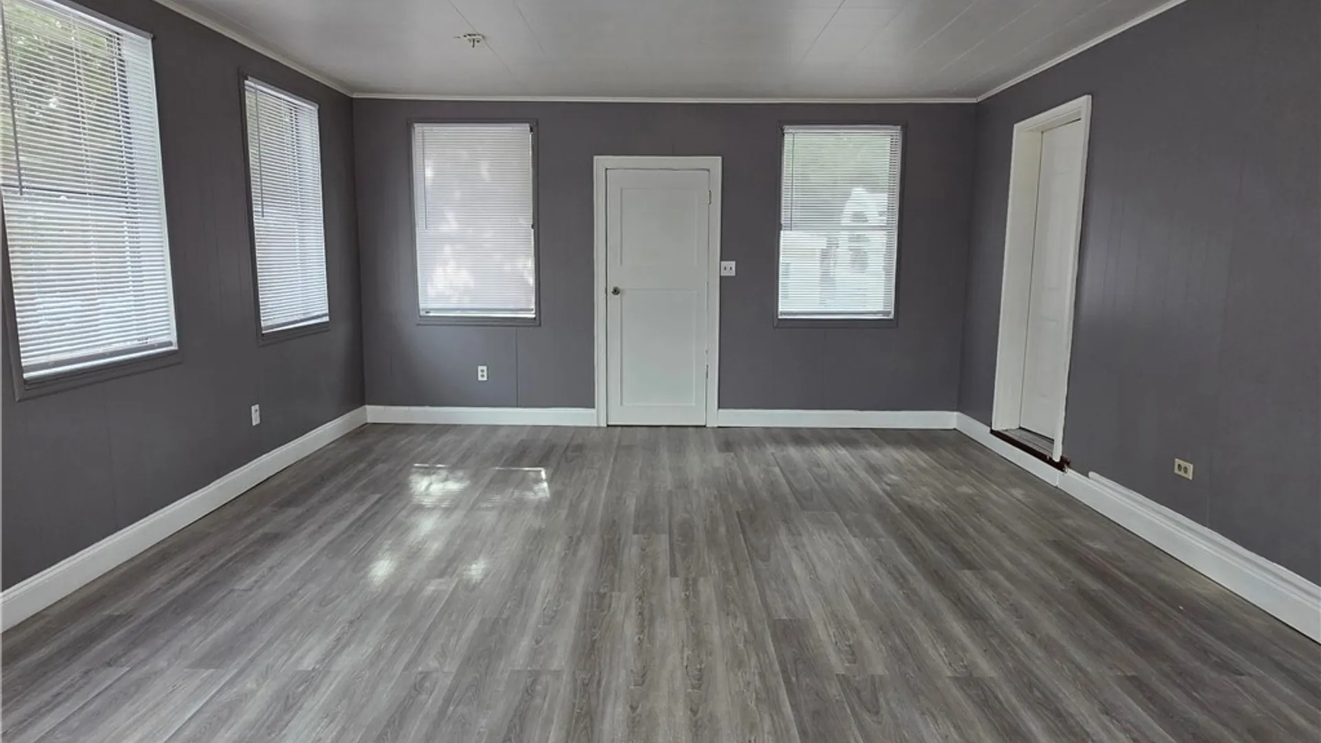 Property at 1143 McQuade Avenue, Utica, NY 13501 17