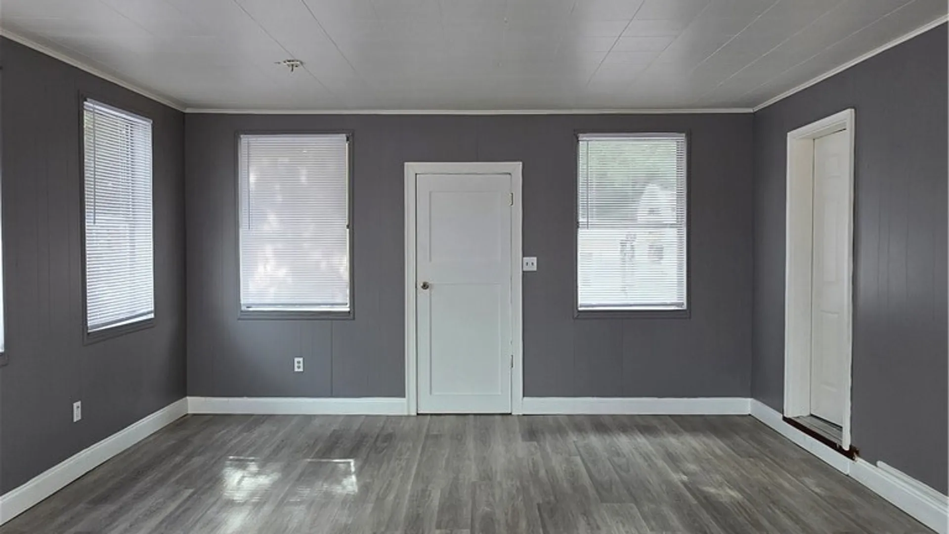 Property at 1143 McQuade Avenue, Utica, NY 13501 19