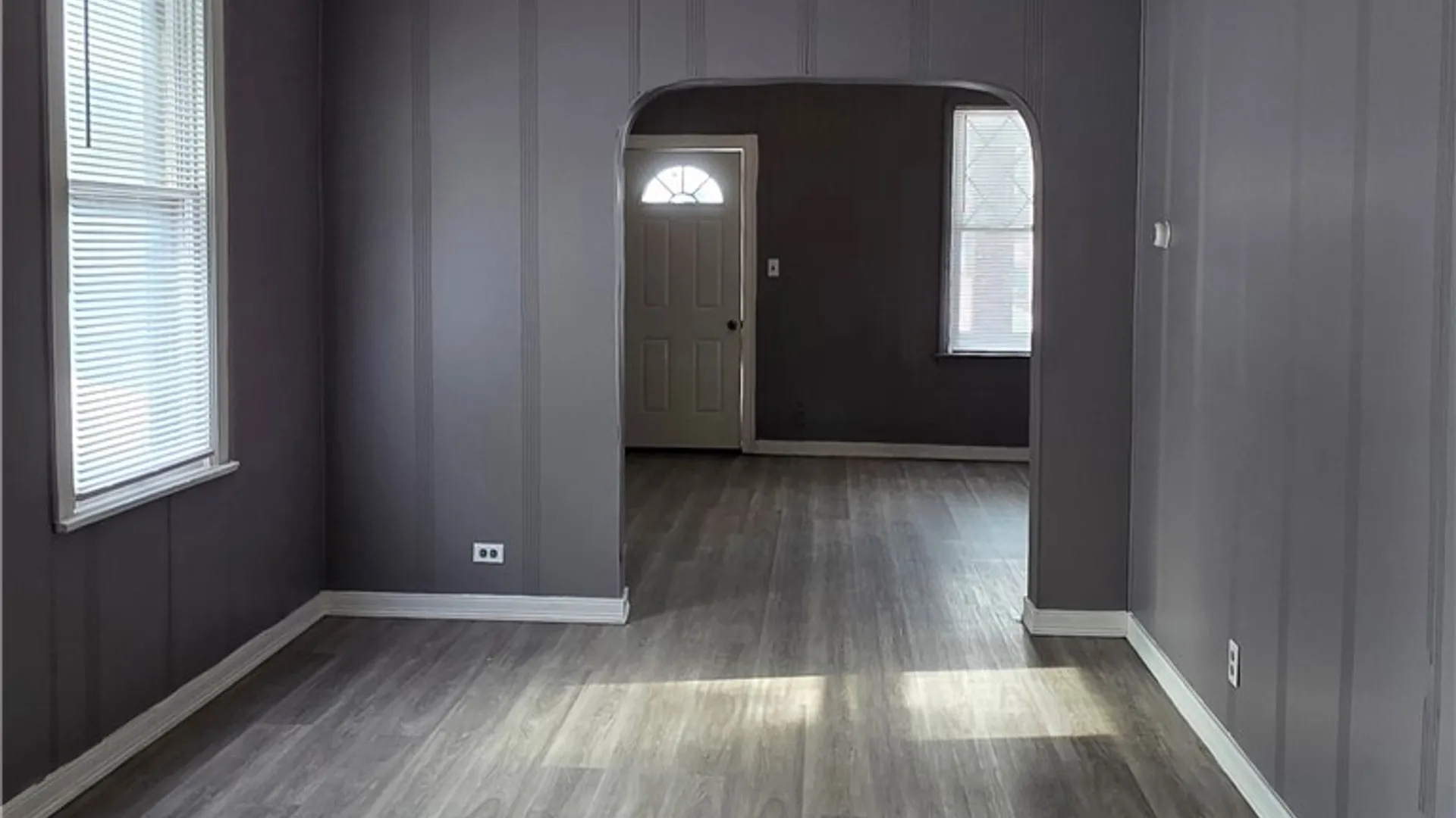 Property at 1143 McQuade Avenue, Utica, NY 13501 20