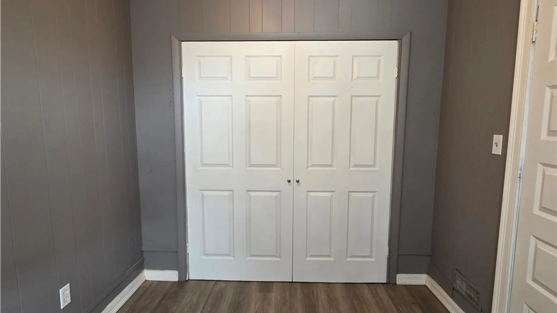 Property at 1143 McQuade Avenue, Utica, NY 13501 22