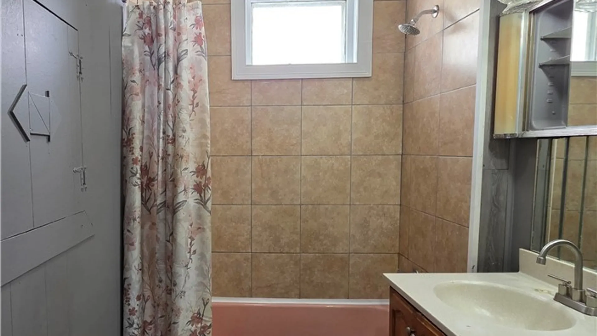 Property at 1143 McQuade Avenue, Utica, NY 13501 23