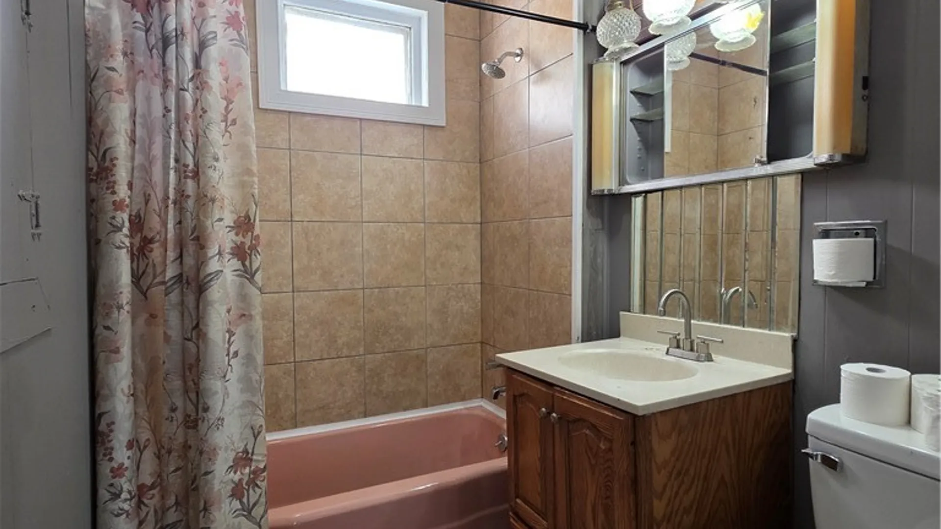 Property at 1143 McQuade Avenue, Utica, NY 13501 24