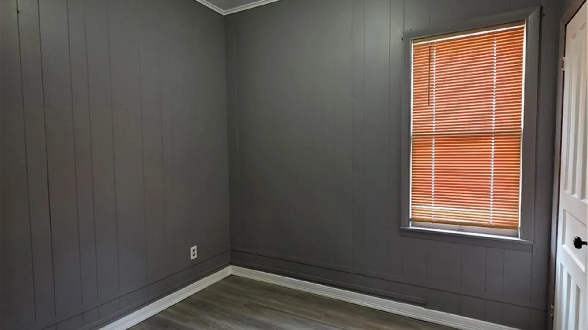 Property at 1143 McQuade Avenue, Utica, NY 13501 25