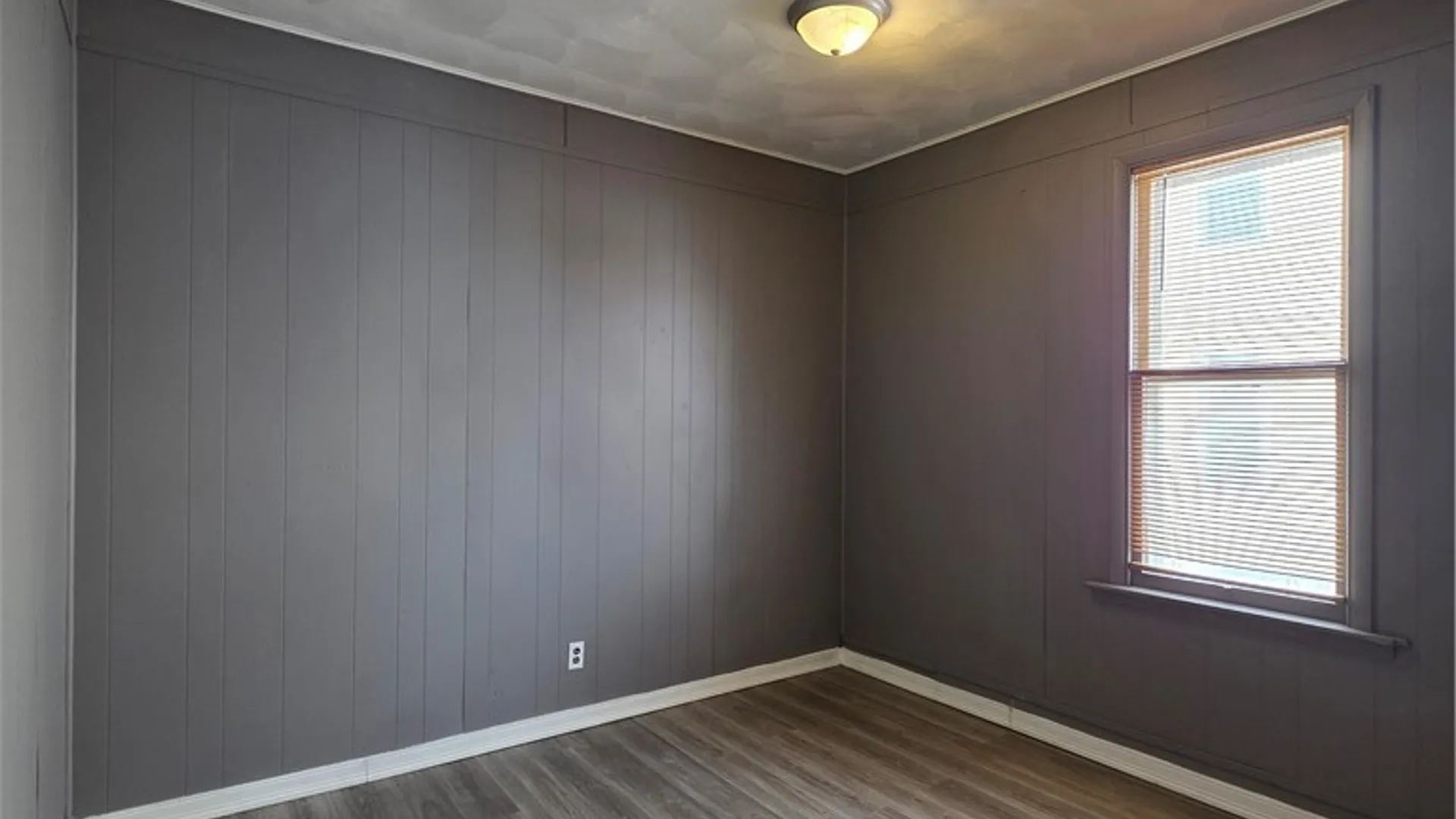 Property at 1143 McQuade Avenue, Utica, NY 13501 26