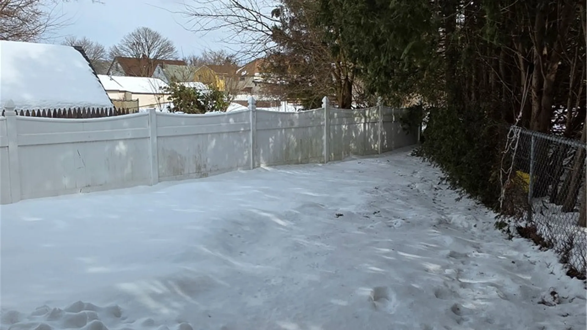 Property at 1143 McQuade Avenue, Utica, NY 13501 27