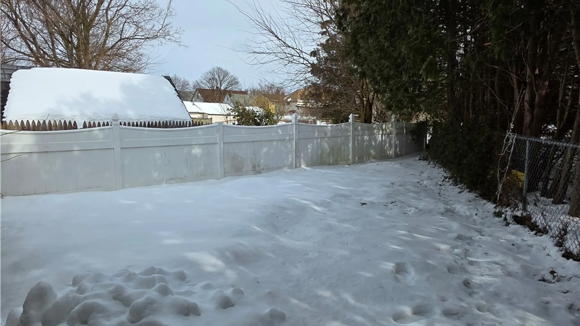 Property at 1143 McQuade Avenue, Utica, NY 13501 28