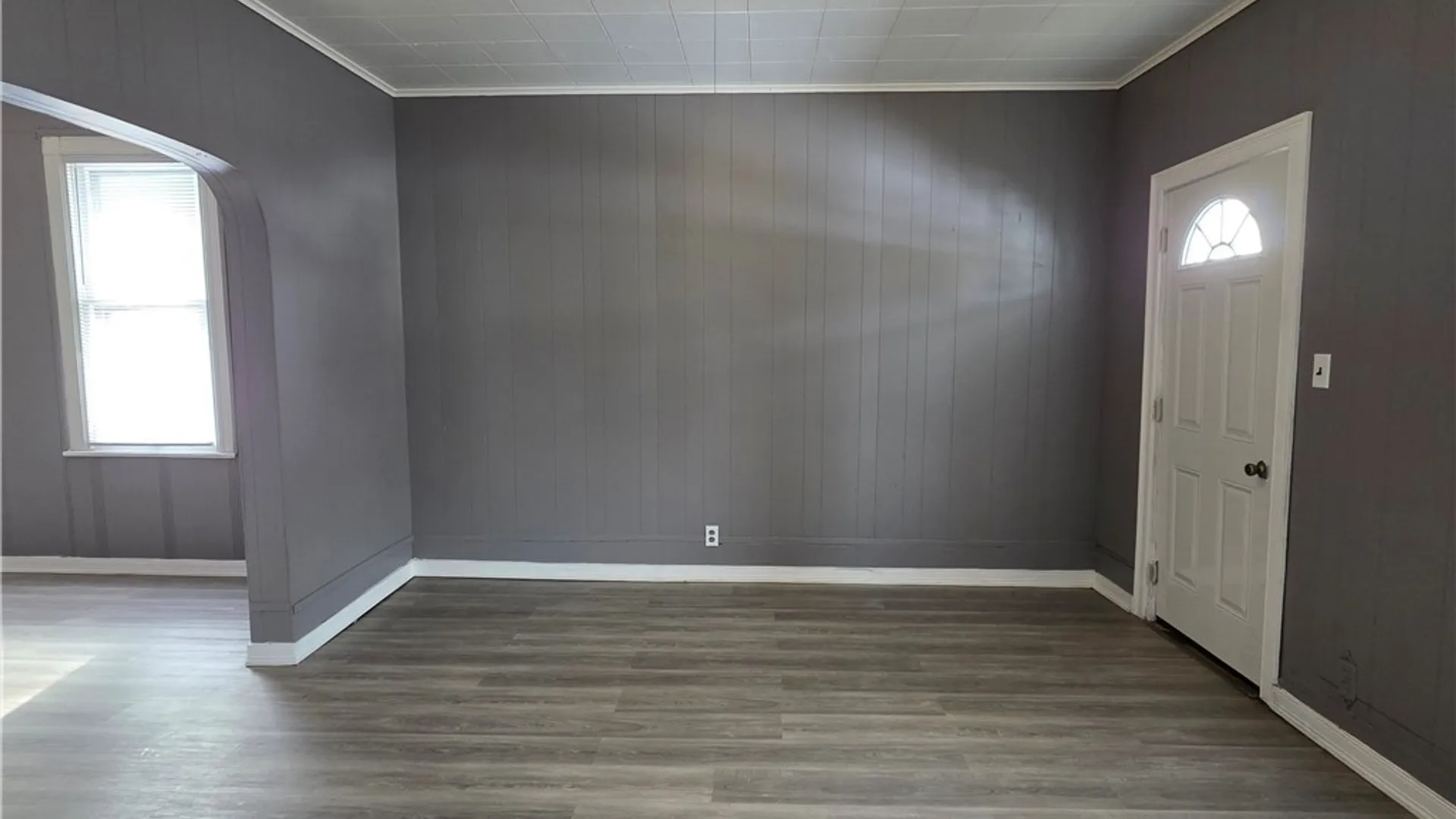 Property at 1143 McQuade Avenue, Utica, NY 13501 5